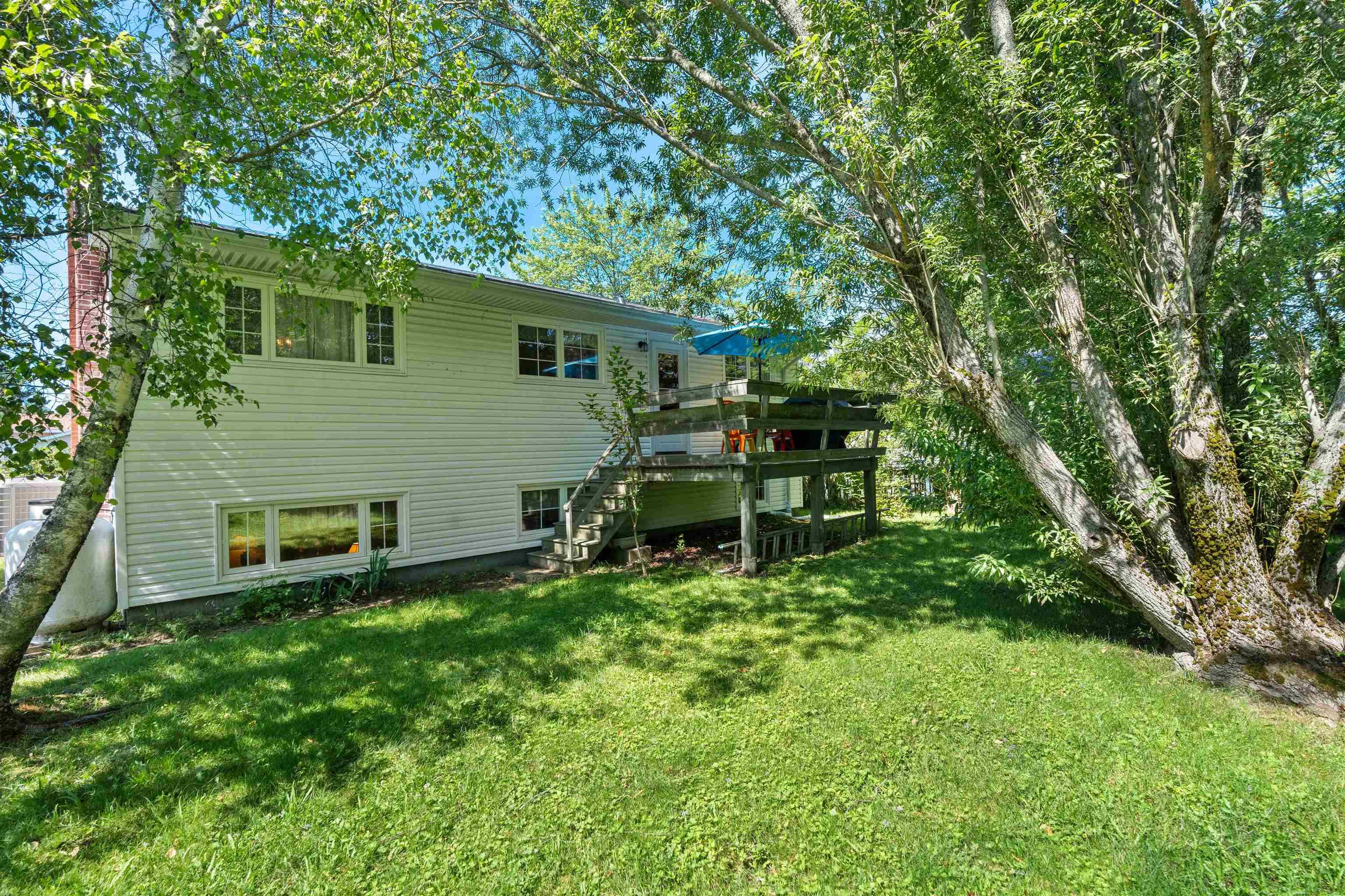 39 Robert Drive, Dartmouth, NS (MLS 202620325)
