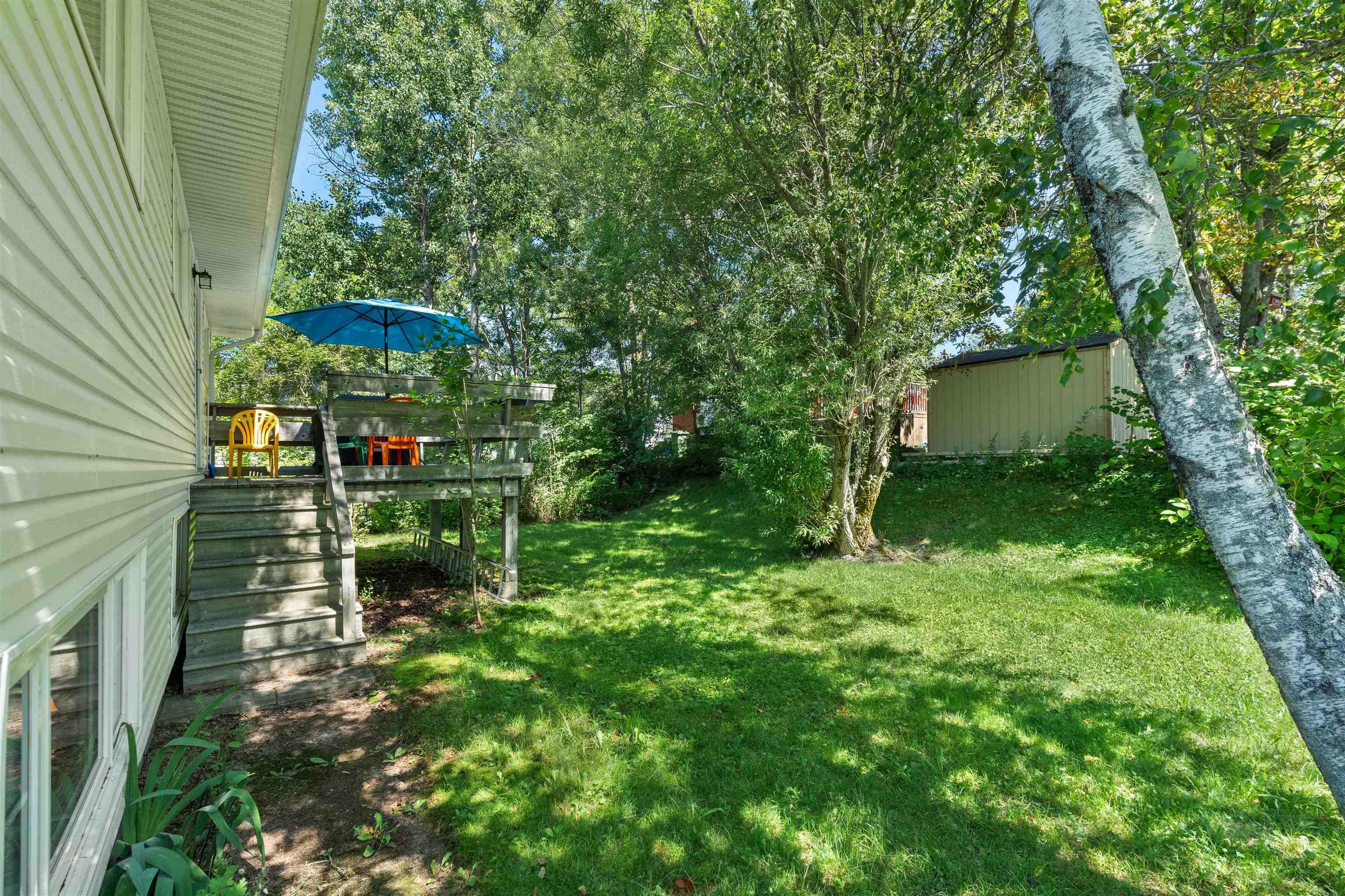 39 Robert Drive, Dartmouth, NS (MLS 202620325)