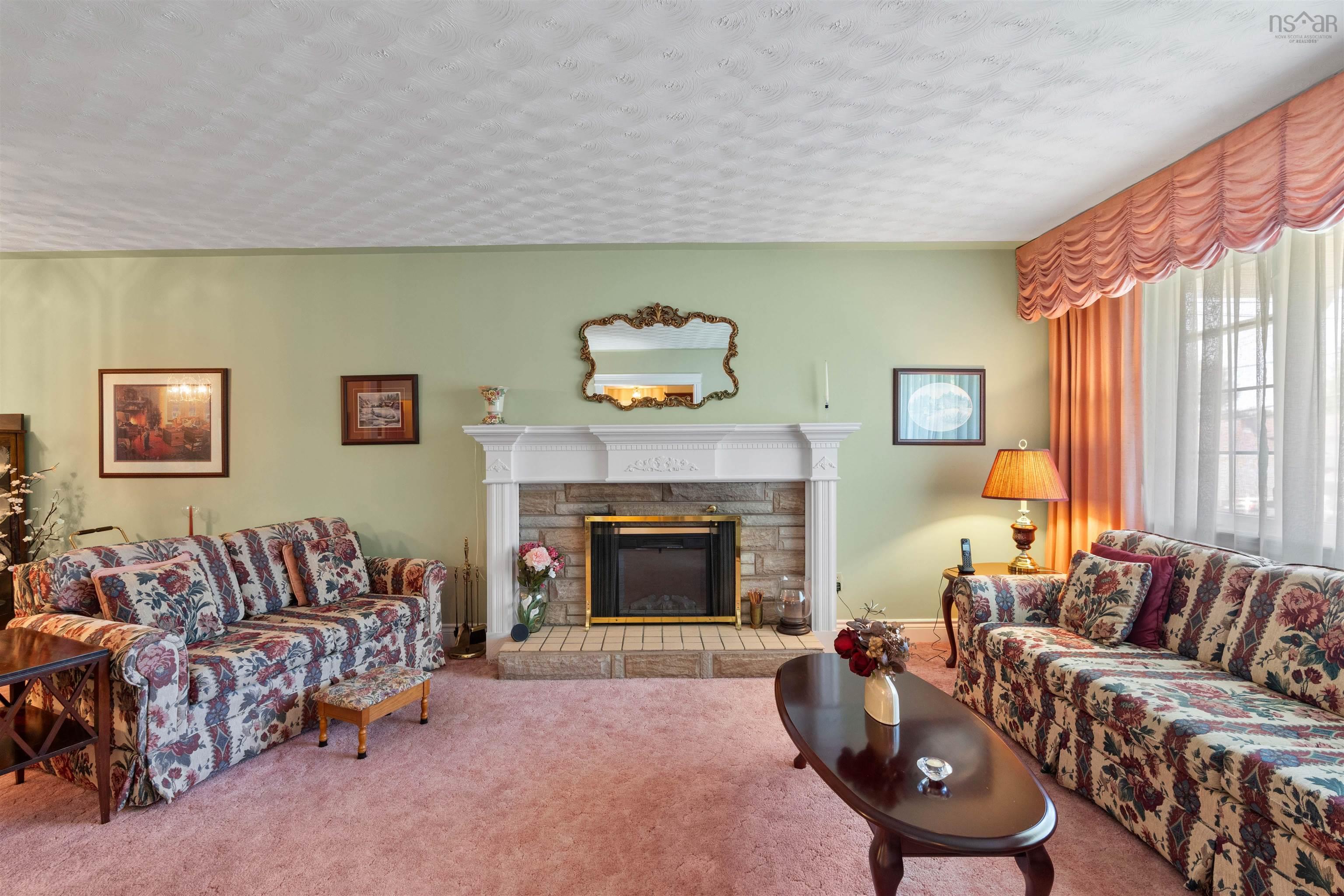 39 Robert Drive, Dartmouth, NS (MLS 202620325)