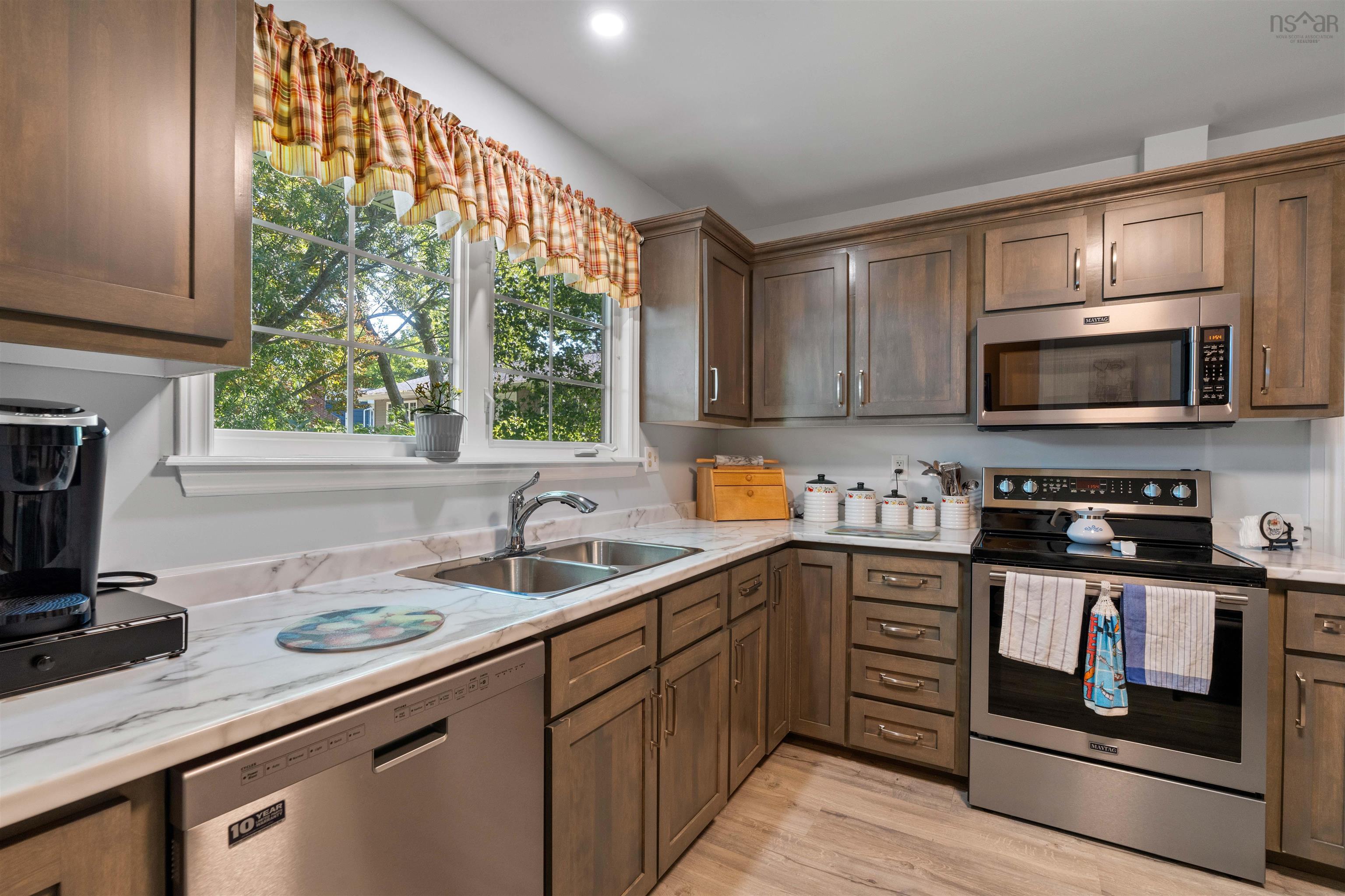 39 Robert Drive, Dartmouth, NS (MLS 202620325)