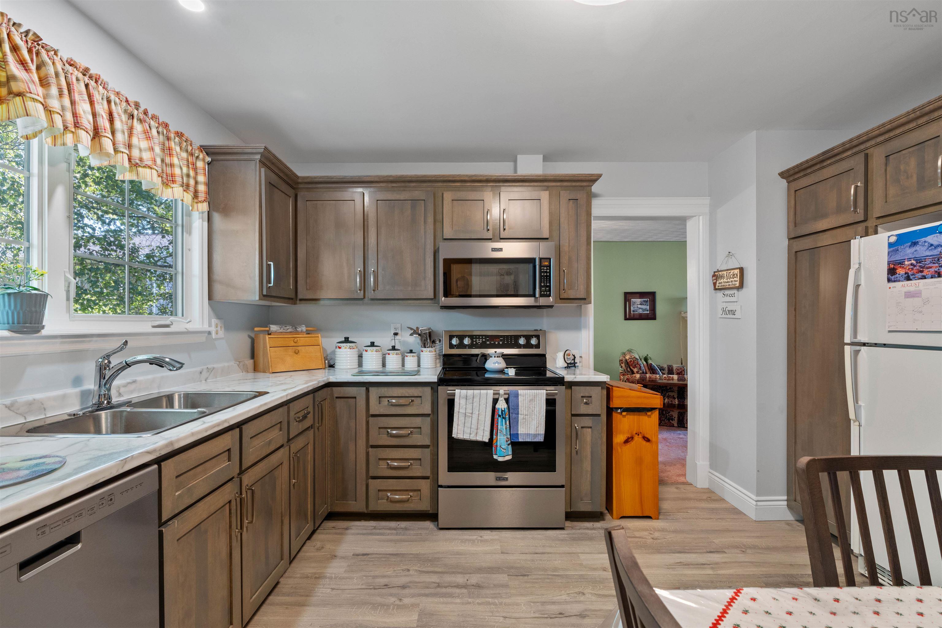 39 Robert Drive, Dartmouth, NS (MLS 202620325)