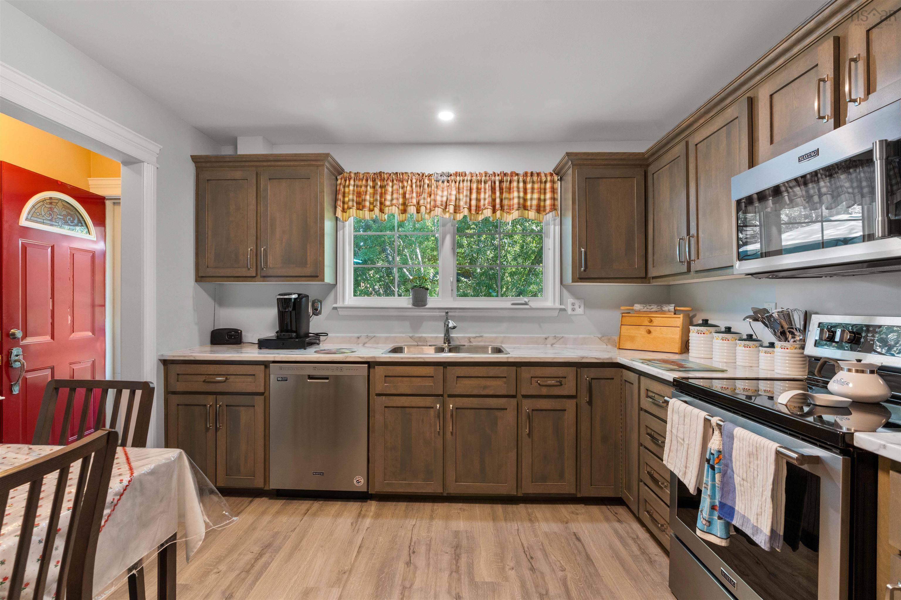 39 Robert Drive, Dartmouth, NS (MLS 202620325)