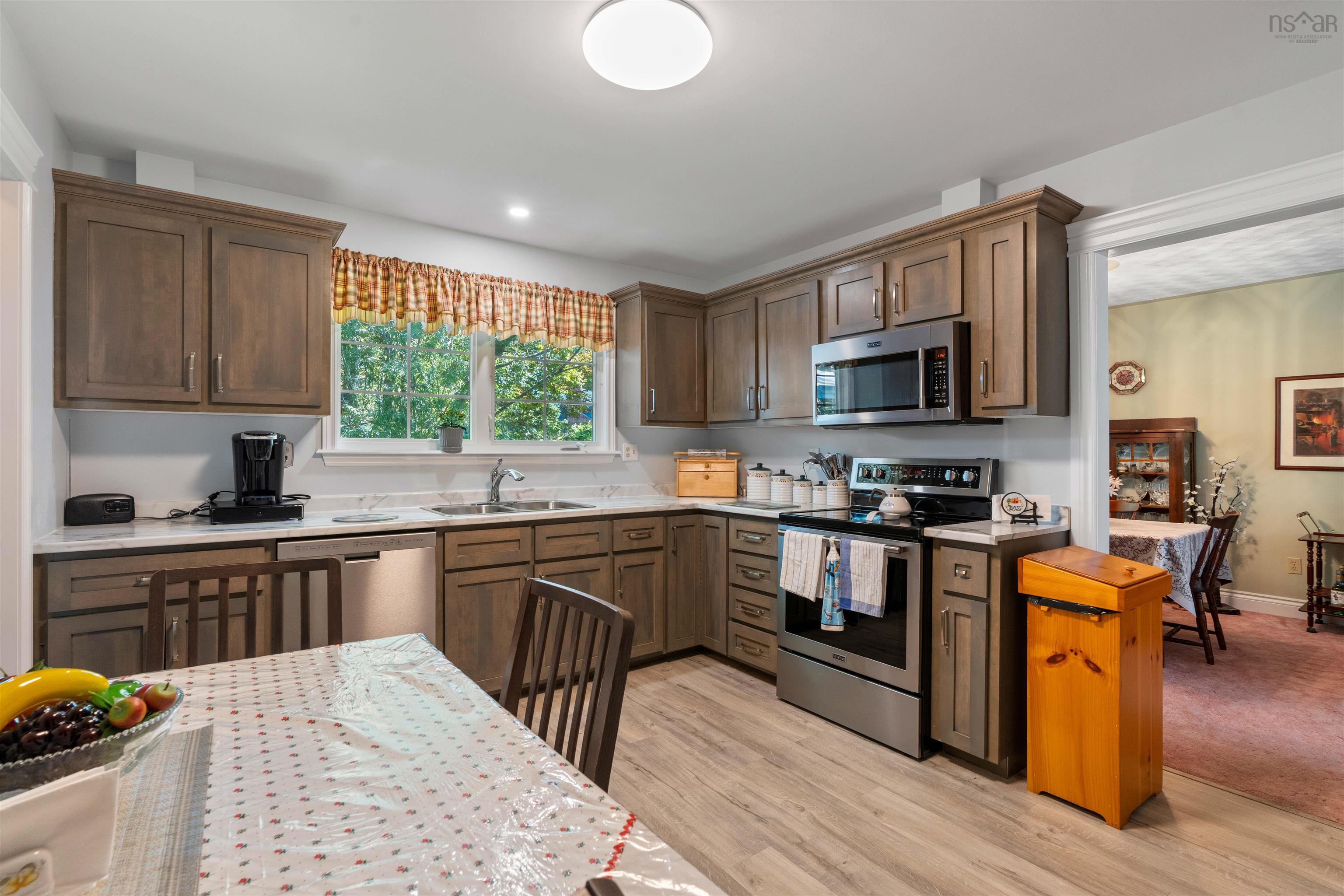 39 Robert Drive, Dartmouth, NS (MLS 202620325)