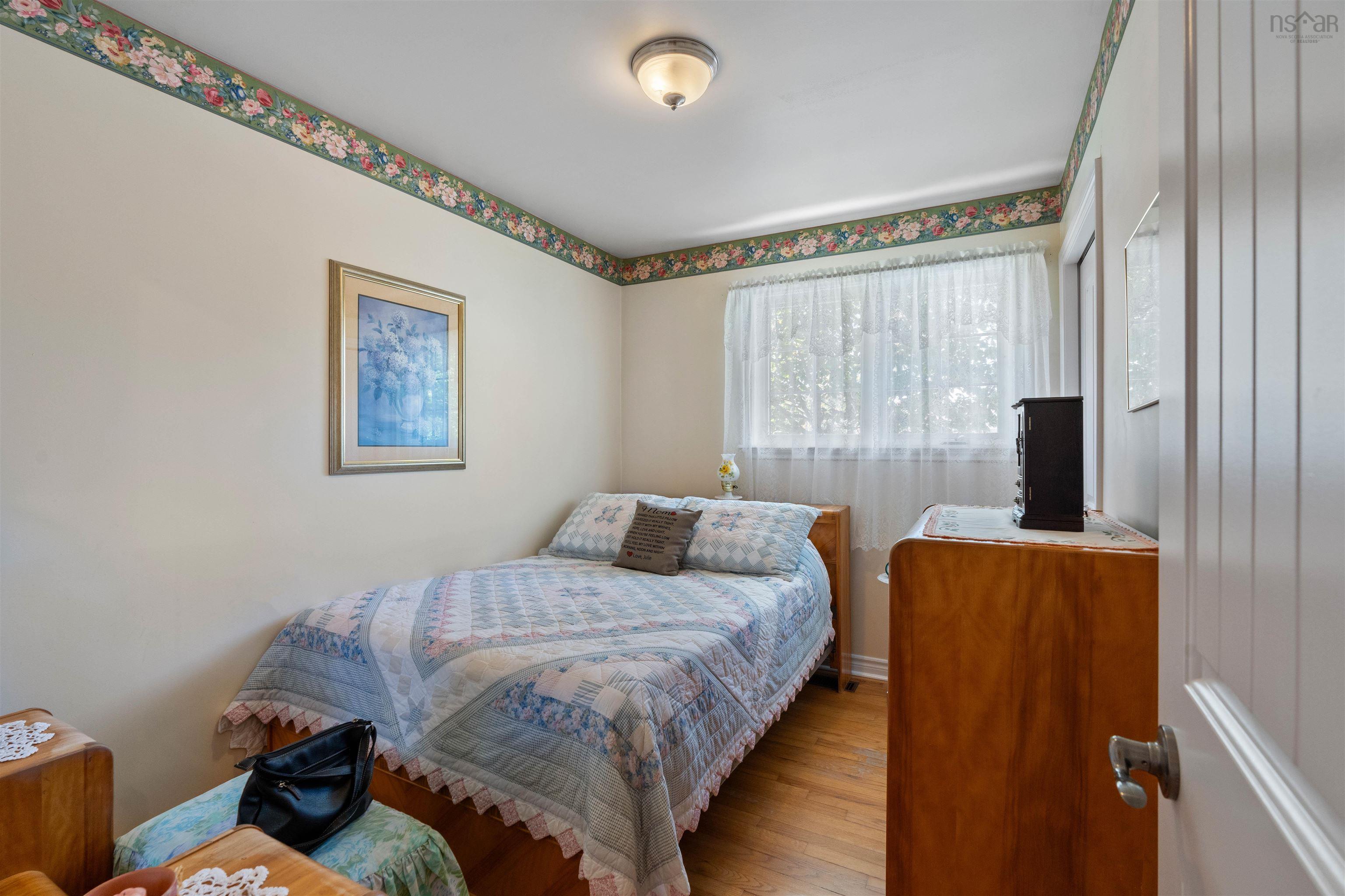 39 Robert Drive, Dartmouth, NS (MLS 202620325)