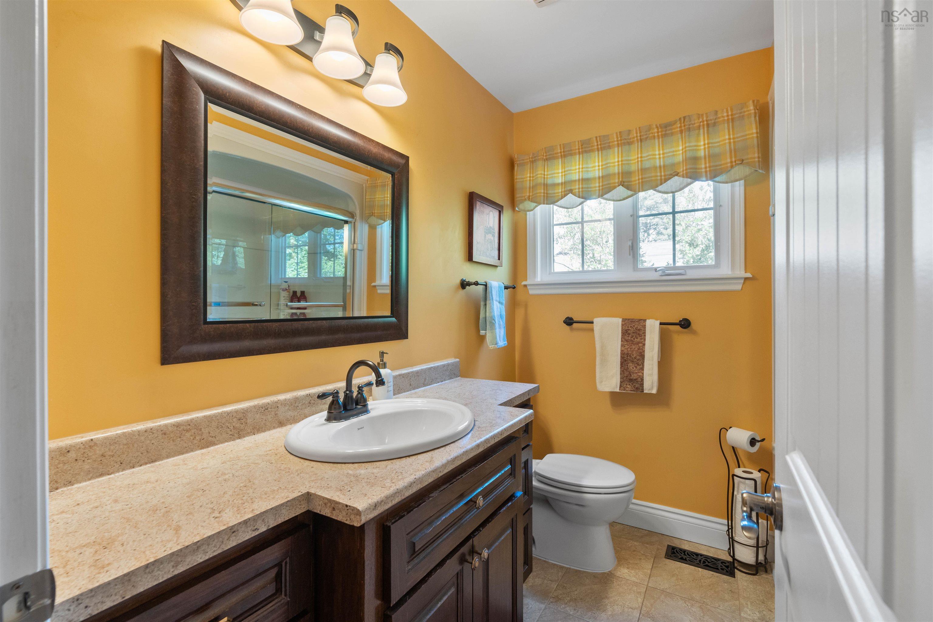 39 Robert Drive, Dartmouth, NS (MLS 202620325)