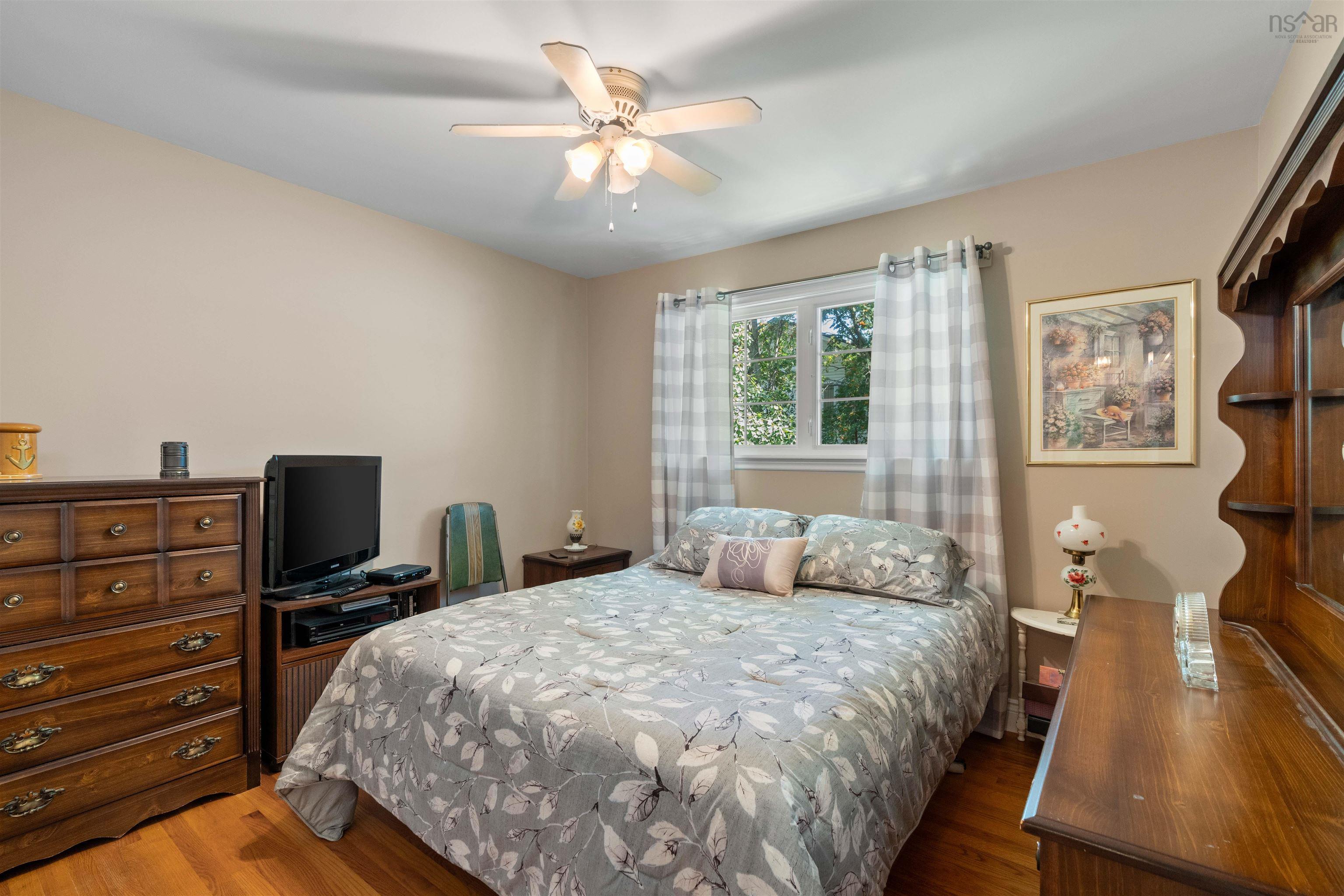 39 Robert Drive, Dartmouth, NS (MLS 202620325)