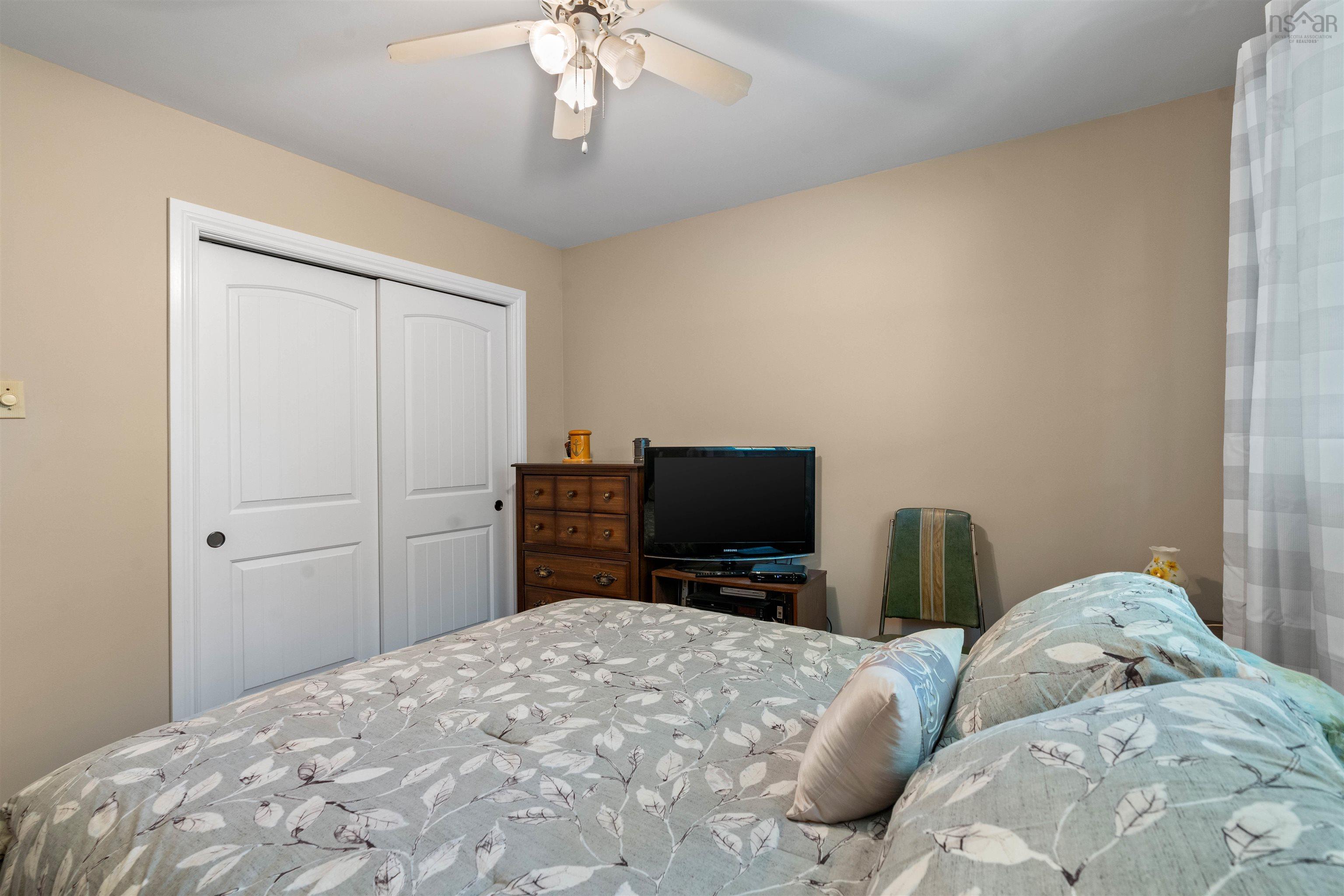 39 Robert Drive, Dartmouth, NS (MLS 202620325)