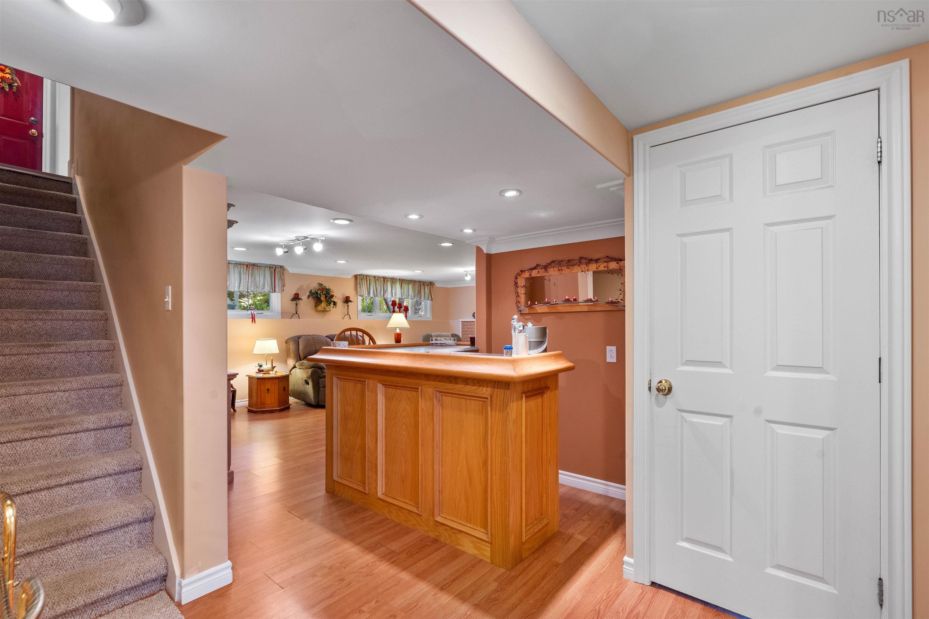 39 Robert Drive, Dartmouth, NS (MLS 202620325)