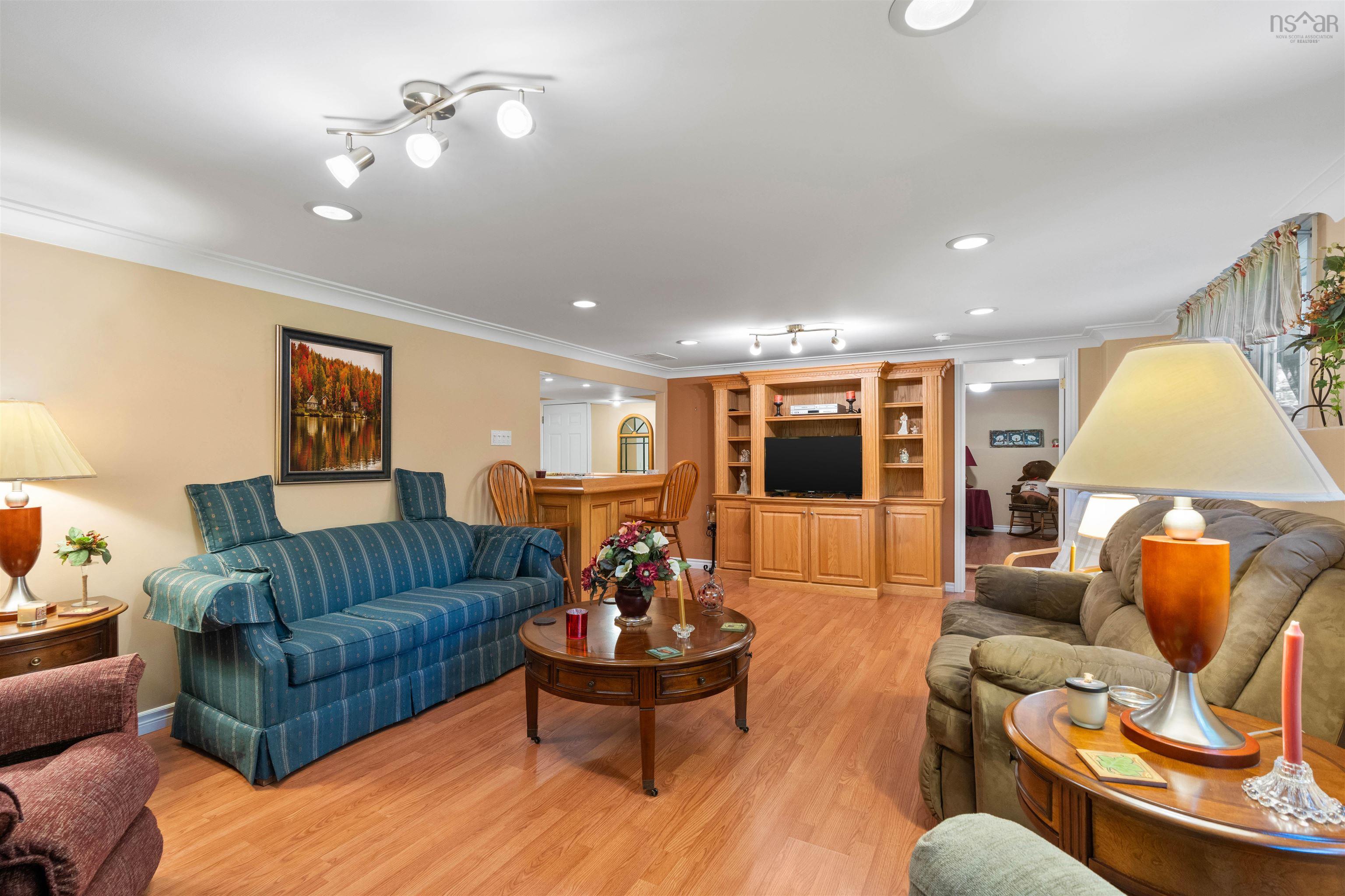 39 Robert Drive, Dartmouth, NS (MLS 202620325)