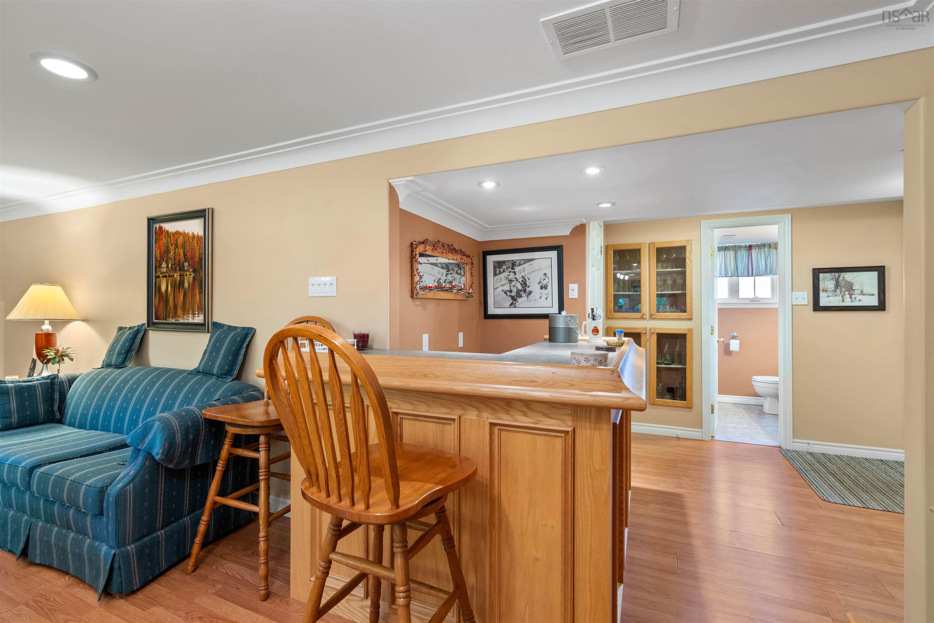 39 Robert Drive, Dartmouth, NS (MLS 202620325)
