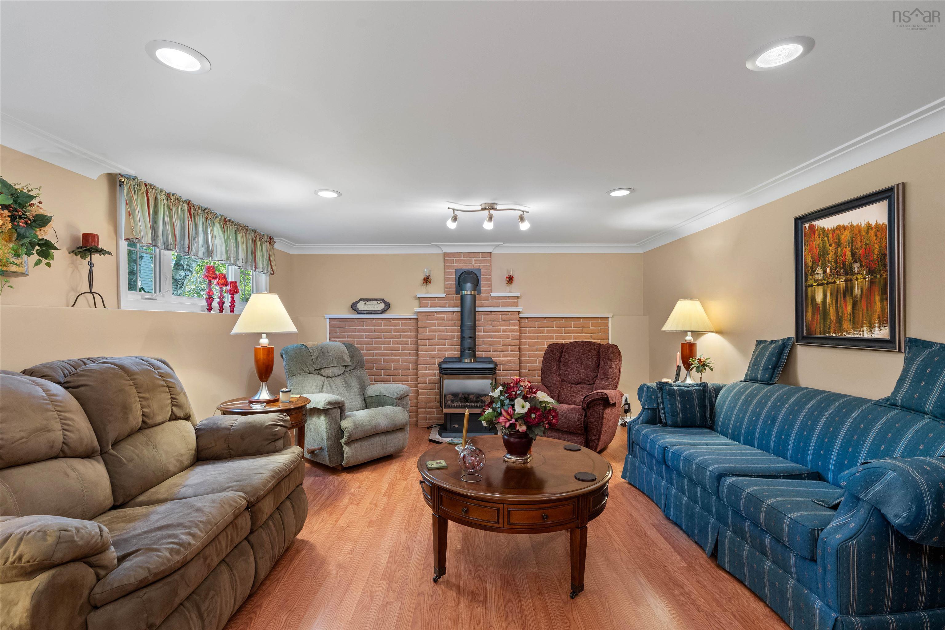 39 Robert Drive, Dartmouth, NS (MLS 202620325)