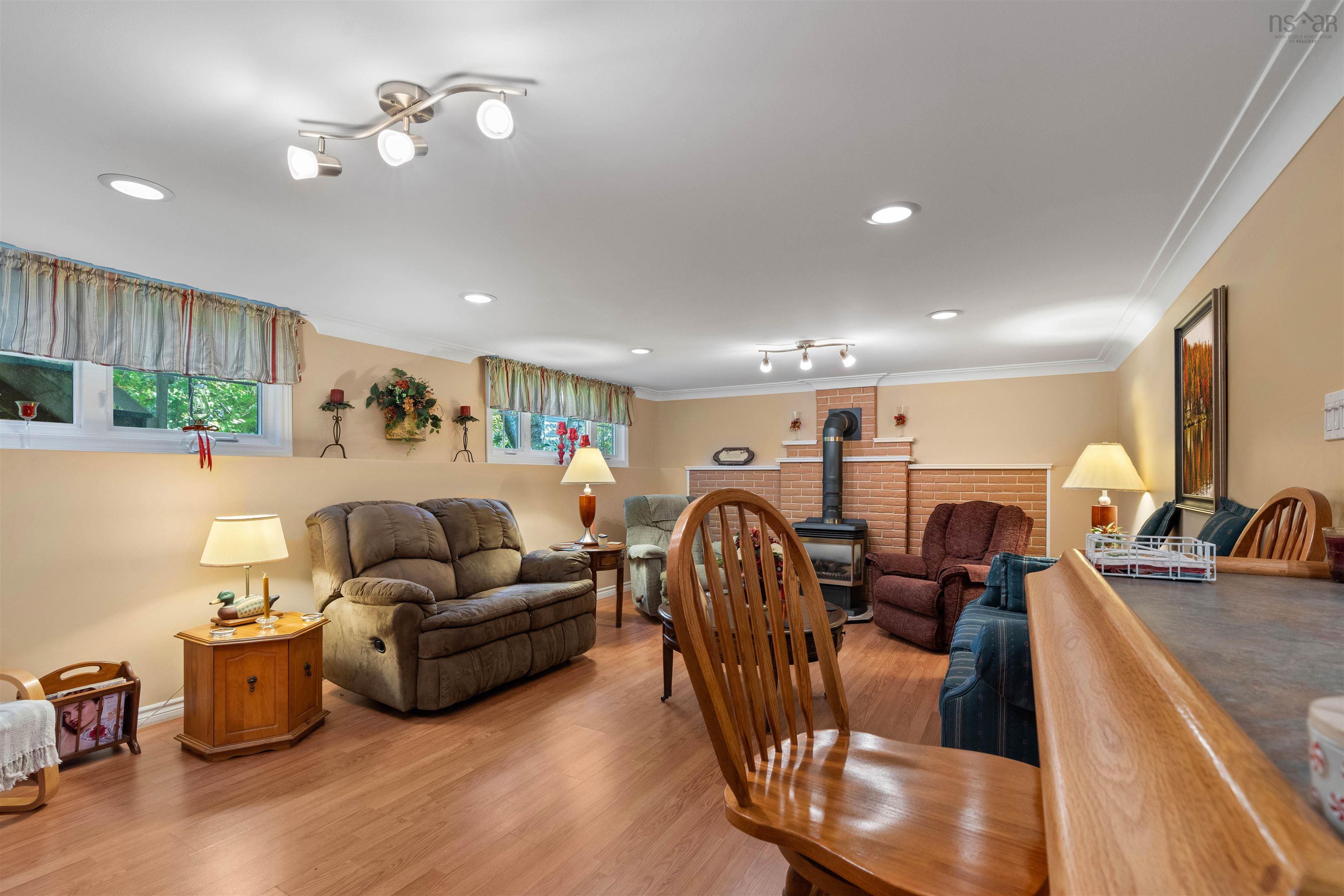39 Robert Drive, Dartmouth, NS (MLS 202620325)