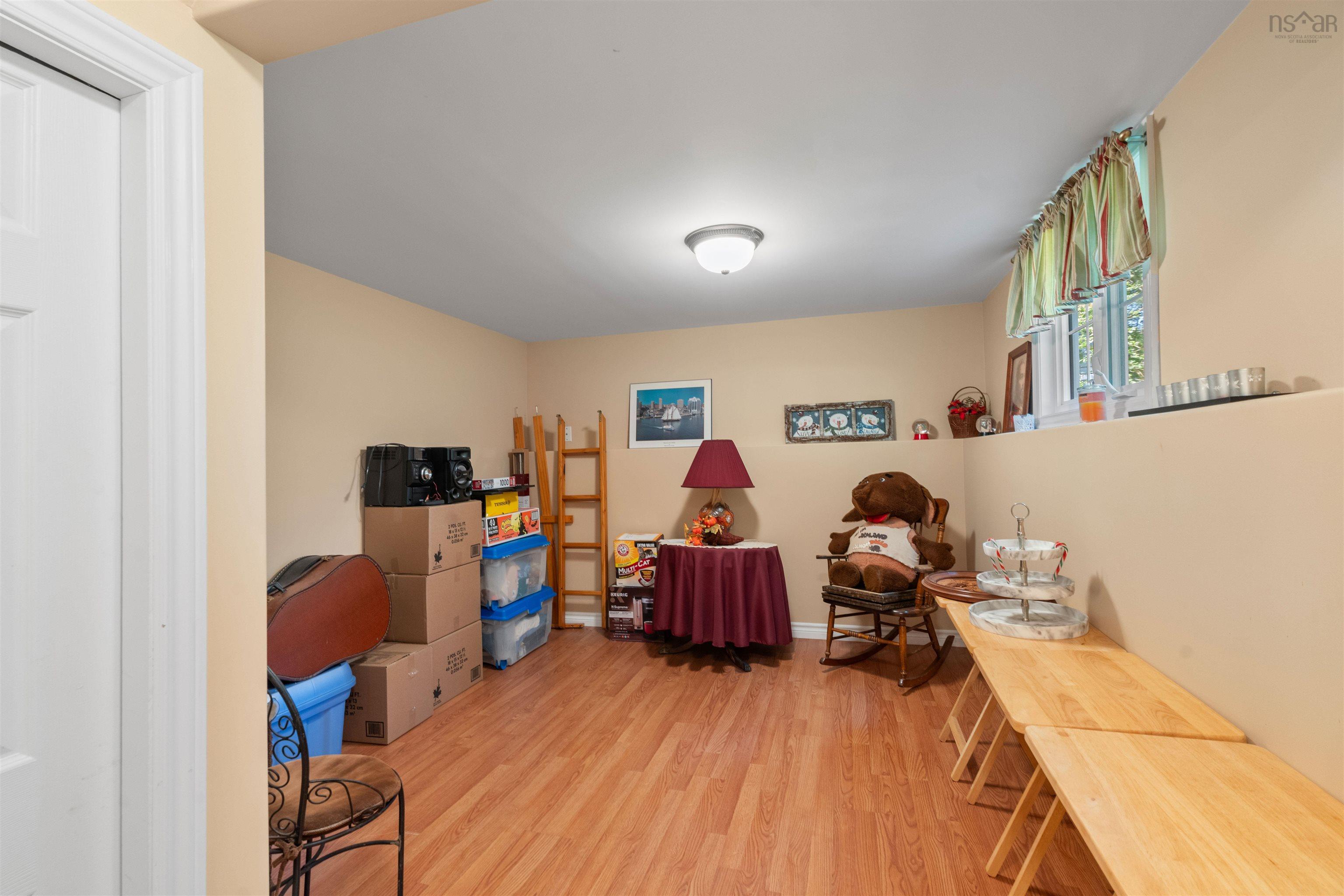 39 Robert Drive, Dartmouth, NS (MLS 202620325)