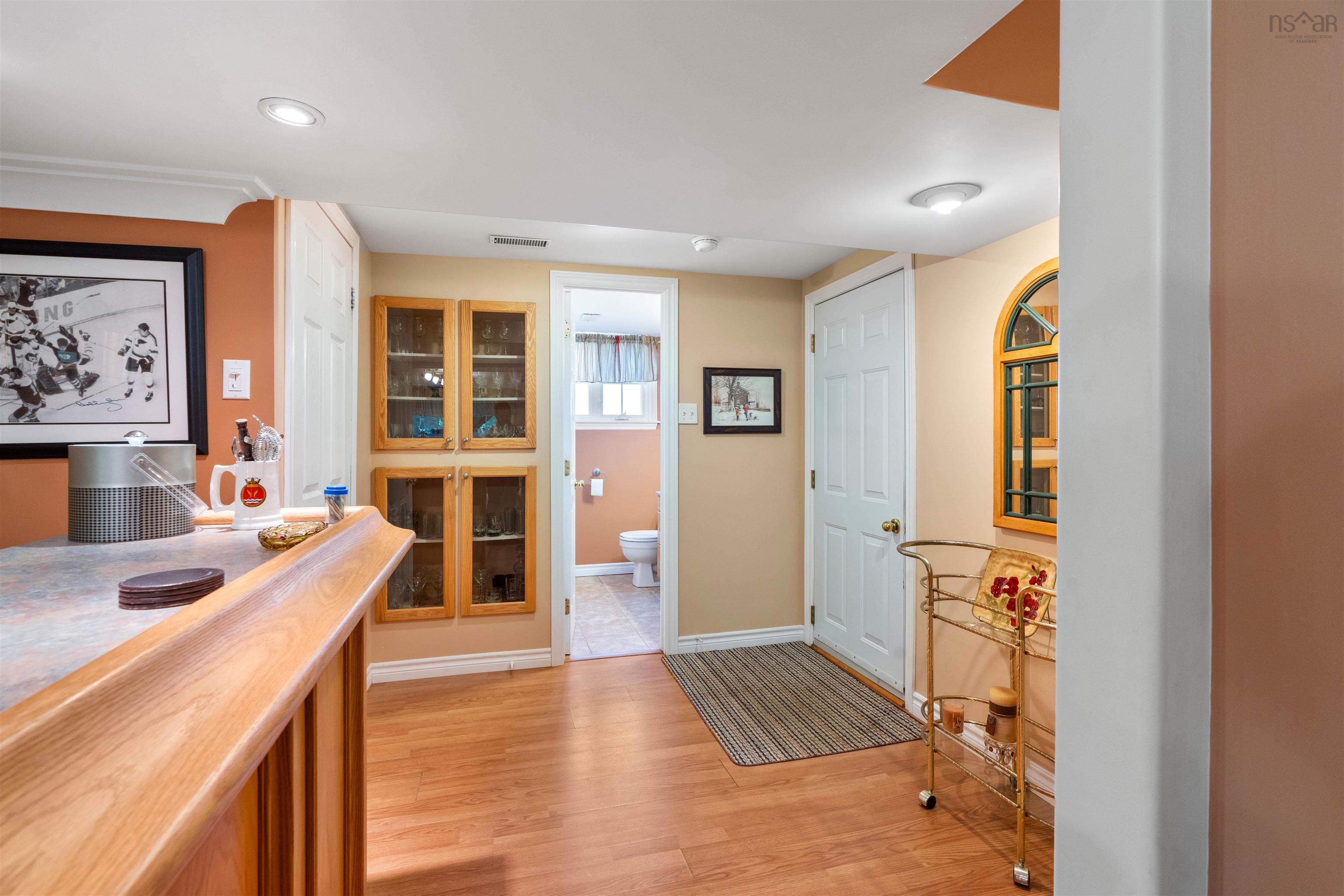 39 Robert Drive, Dartmouth, NS (MLS 202620325)