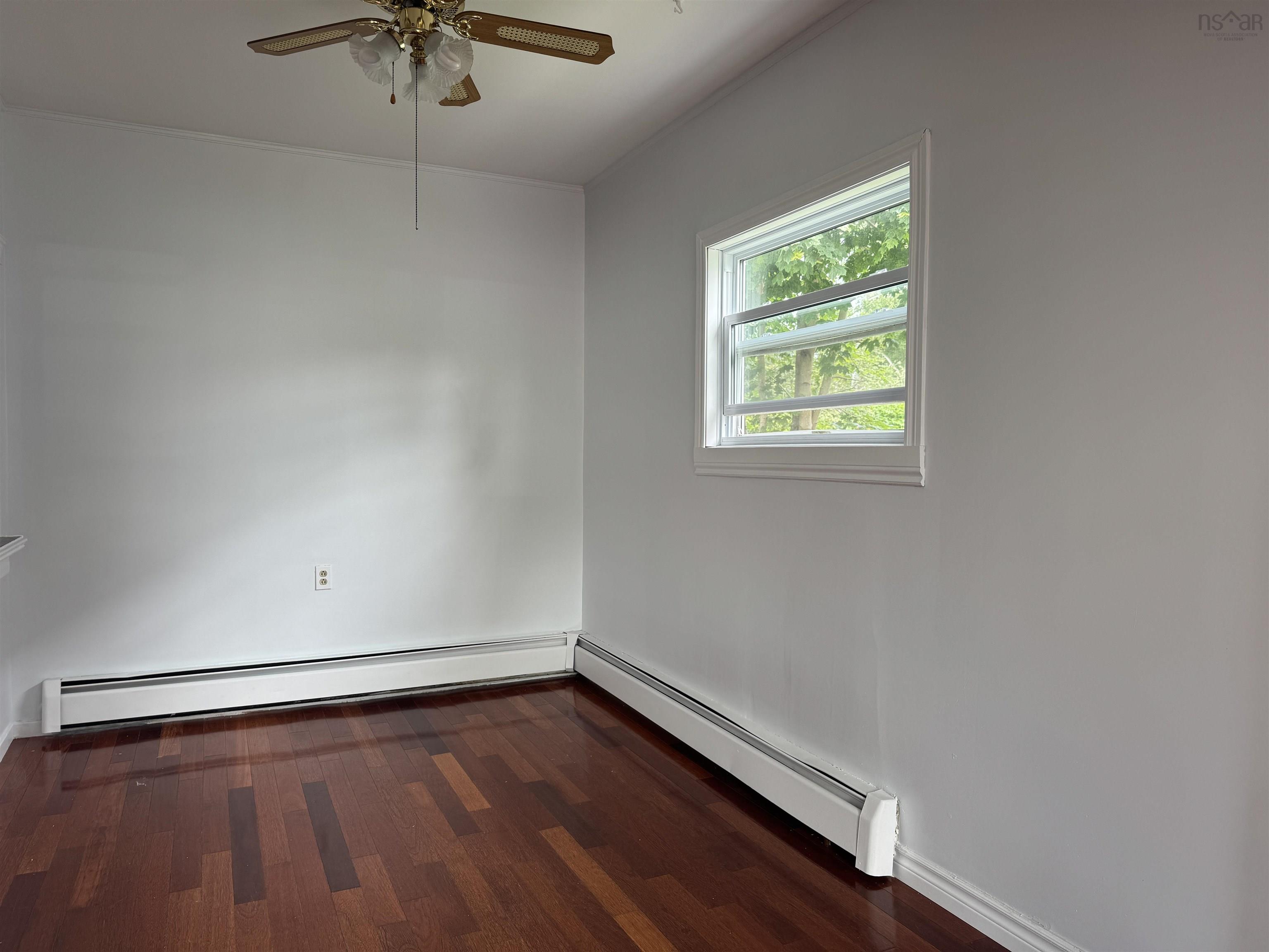 $189,000.00: 74 Stanley Street, North Sydney