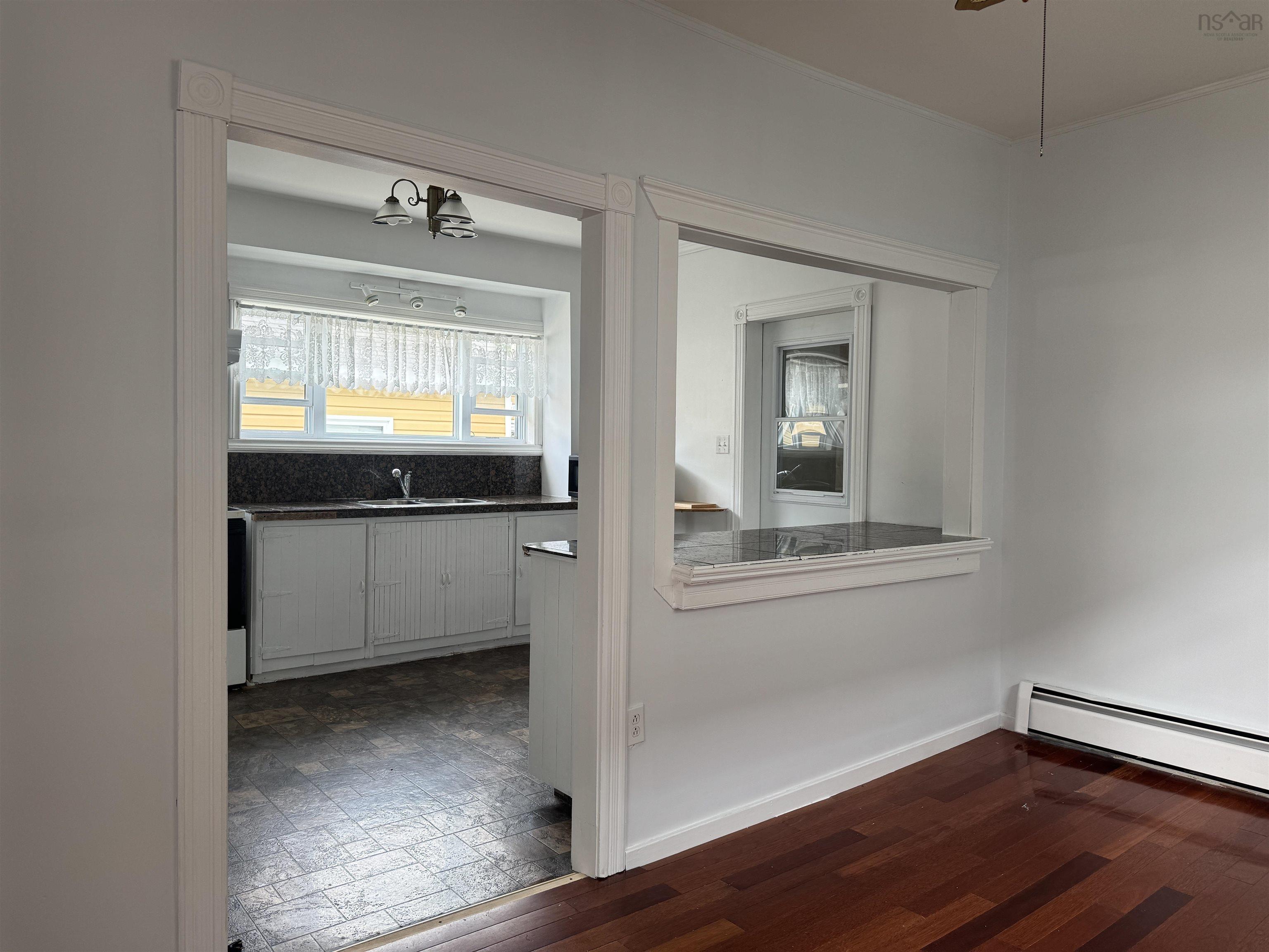 $189,000.00: 74 Stanley Street, North Sydney