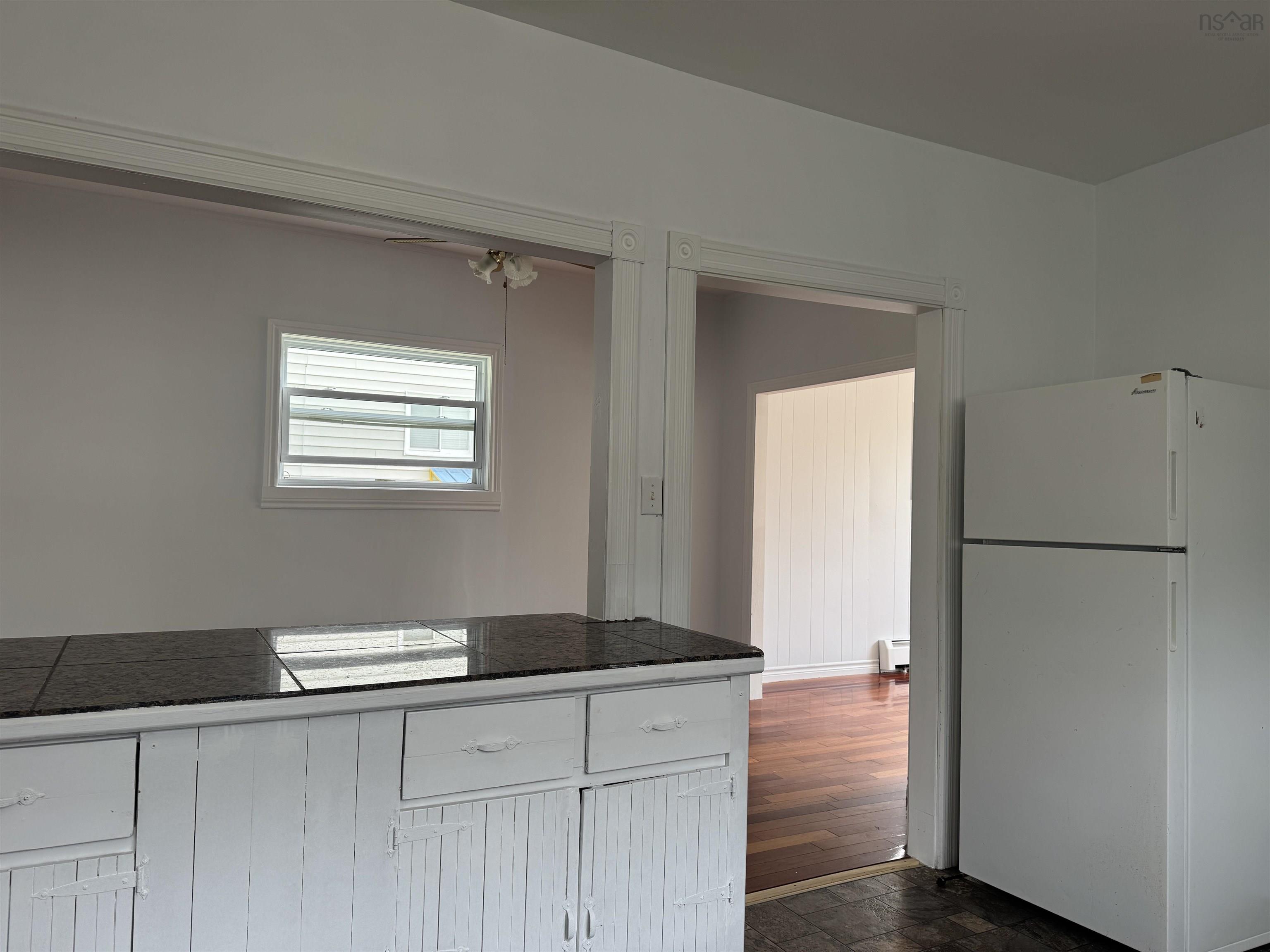 $189,000.00: 74 Stanley Street, North Sydney