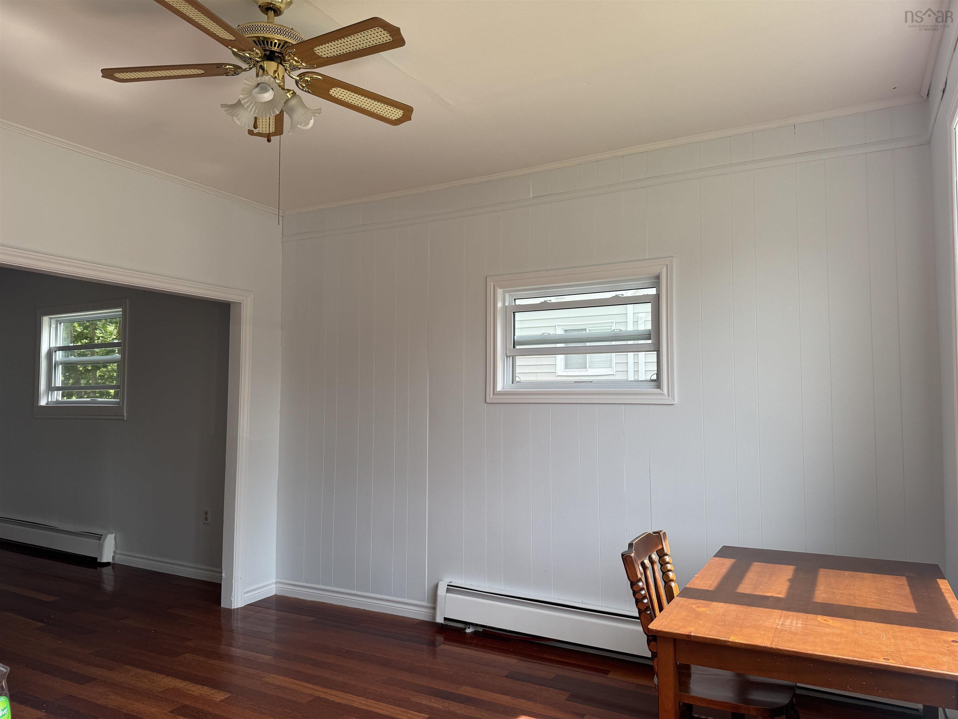 $189,000.00: 74 Stanley Street, North Sydney