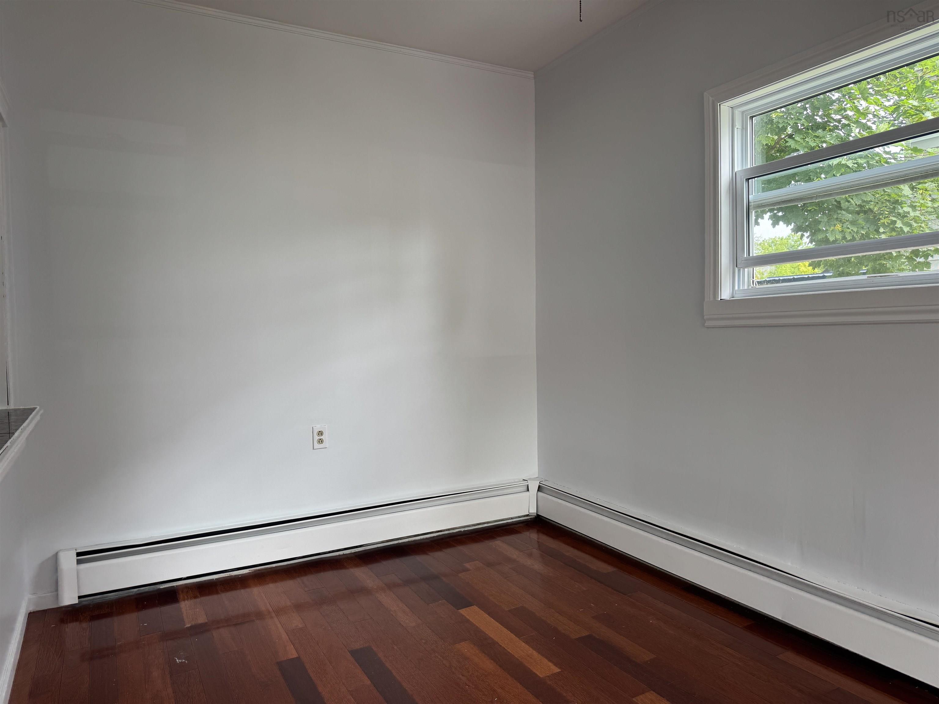 $189,000.00: 74 Stanley Street, North Sydney