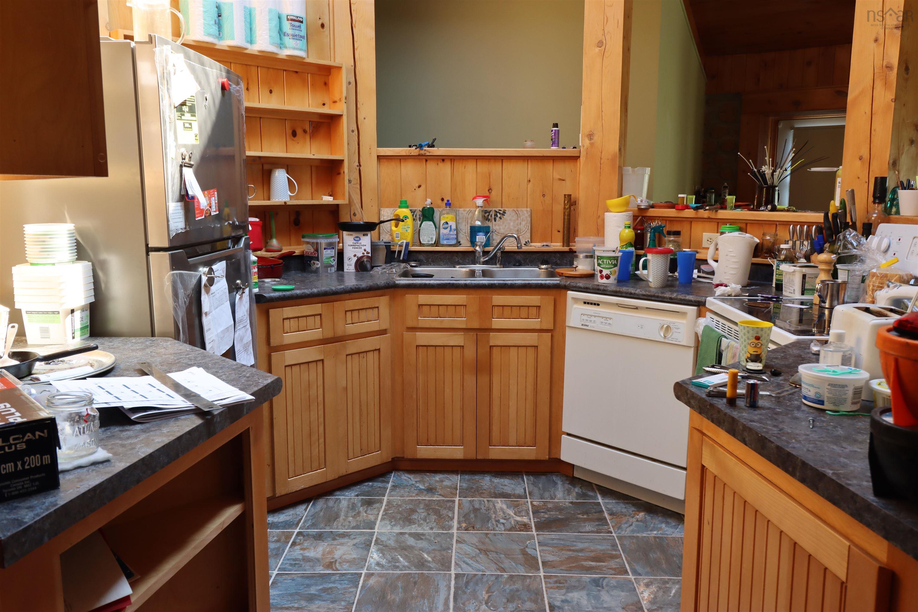$360,000.00: 800 Inglisville Road, West Inglisville