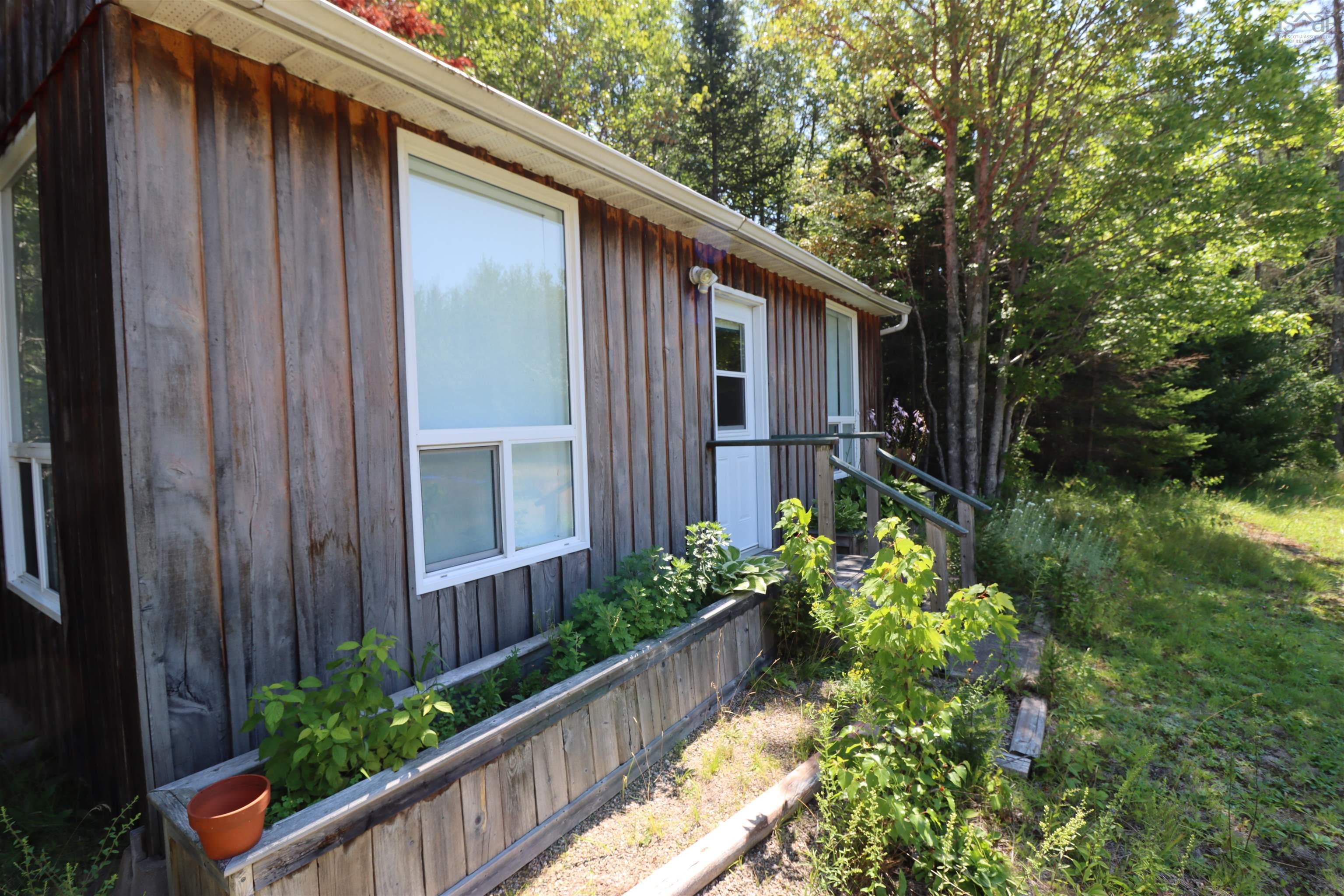 $360,000.00: 800 Inglisville Road, West Inglisville