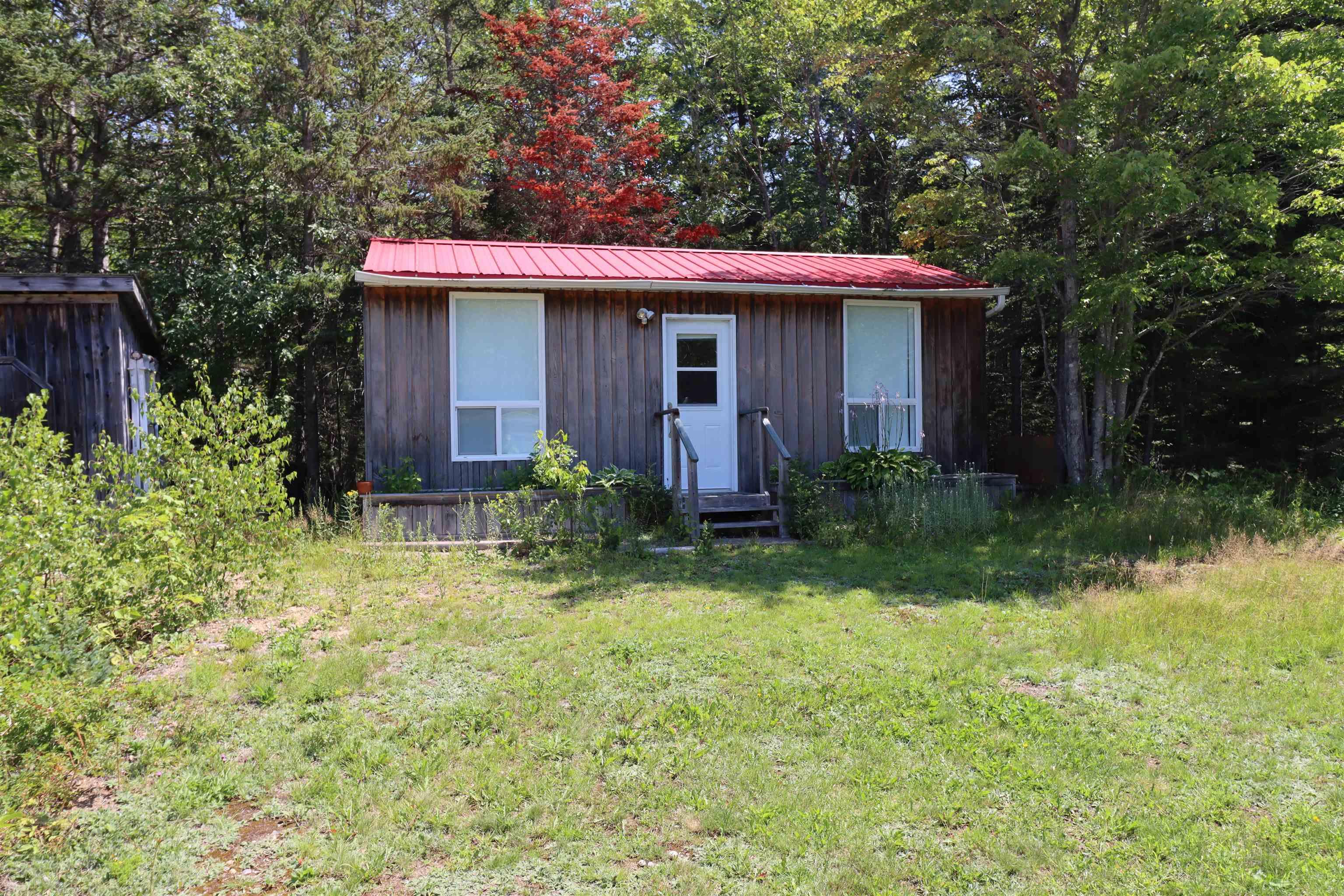 $360,000.00: 800 Inglisville Road, West Inglisville