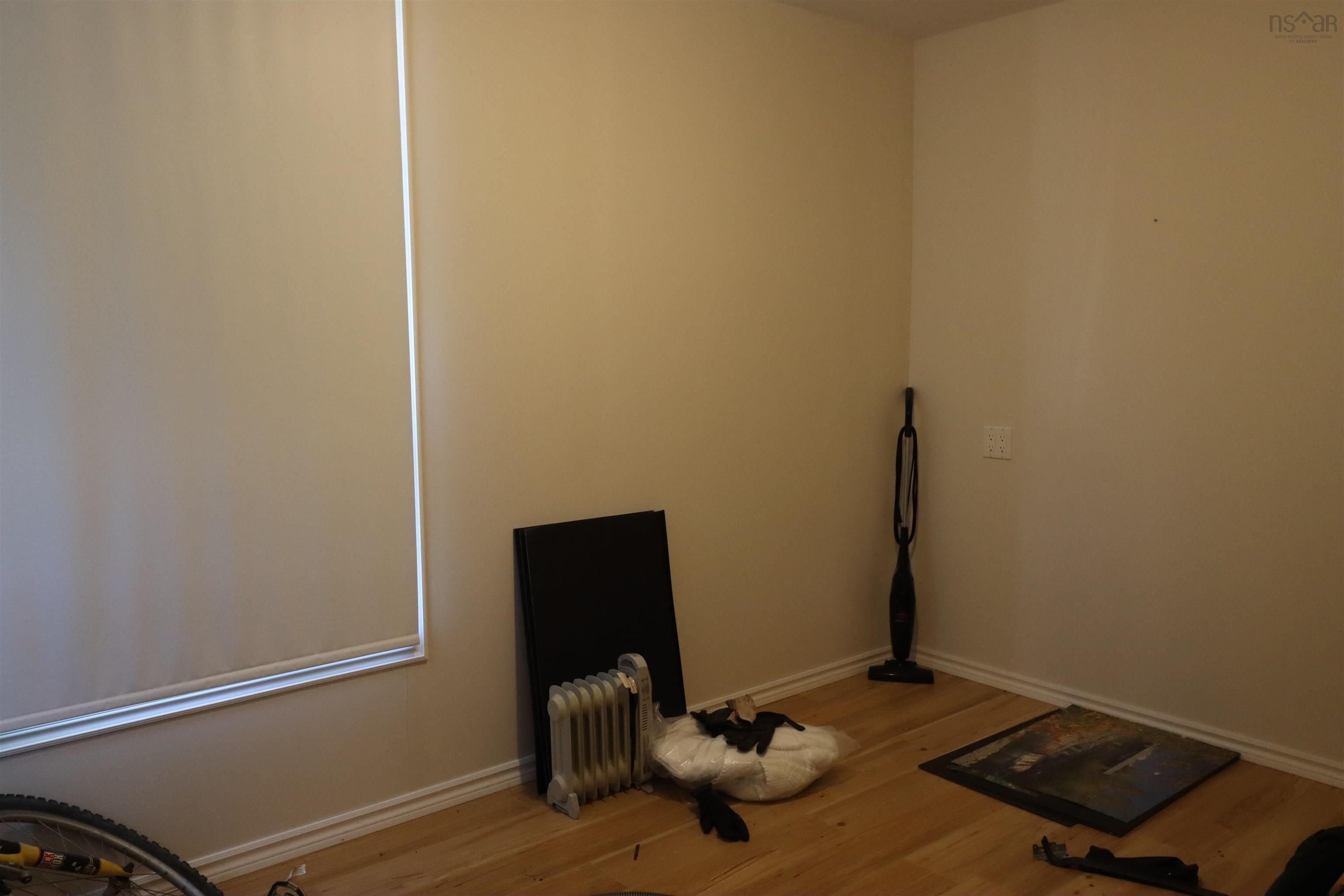 $360,000.00: 800 Inglisville Road, West Inglisville