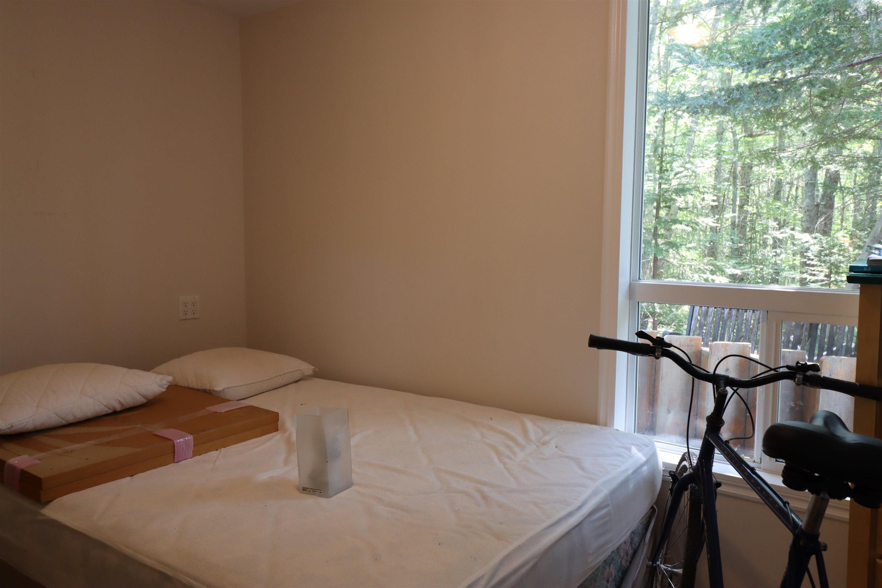 $360,000.00: 800 Inglisville Road, West Inglisville
