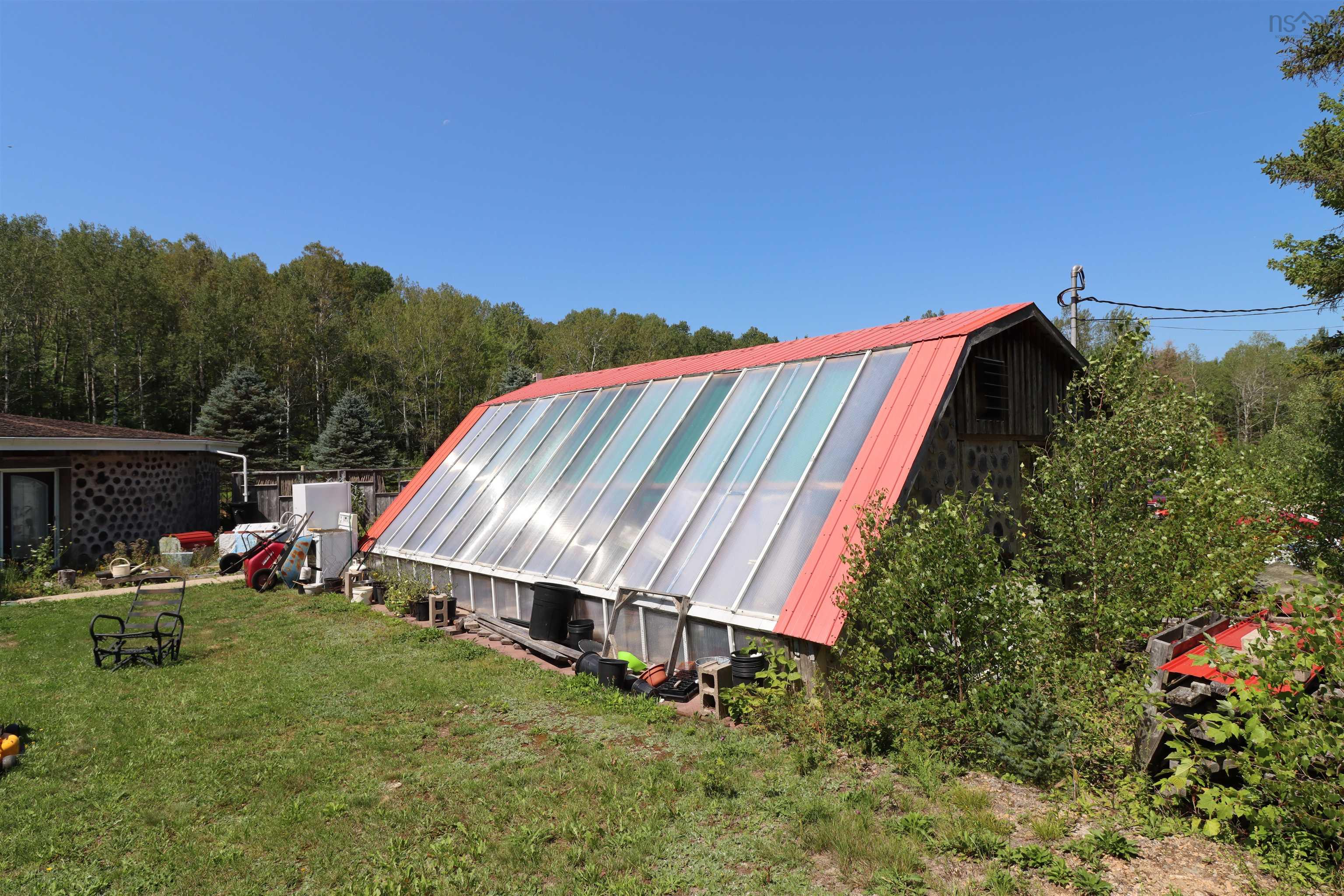 $360,000.00: 800 Inglisville Road, West Inglisville