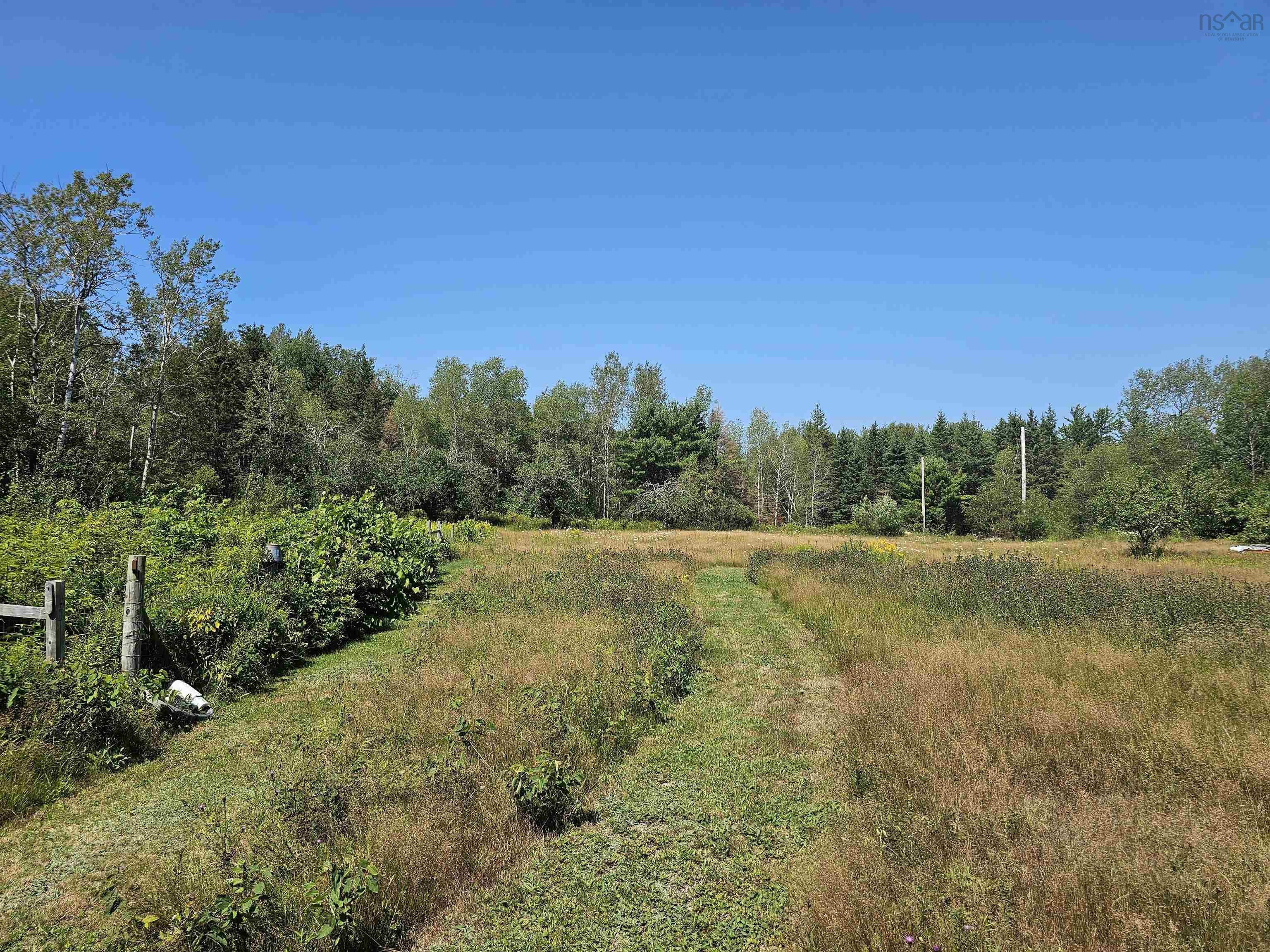 $360,000.00: 800 Inglisville Road, West Inglisville