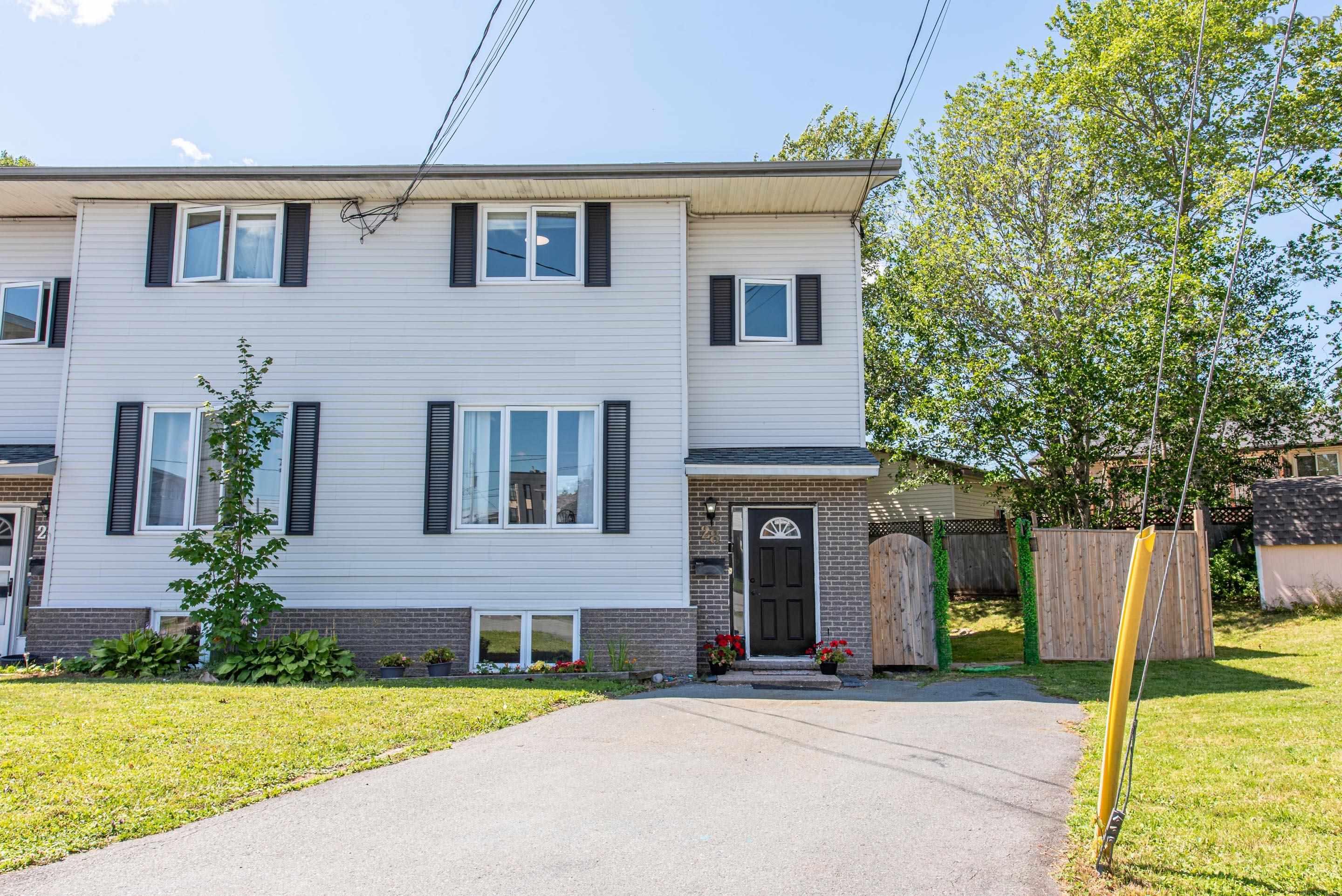 28 Malik Court, Lower Sackville, NS (MLS® 202620328)
