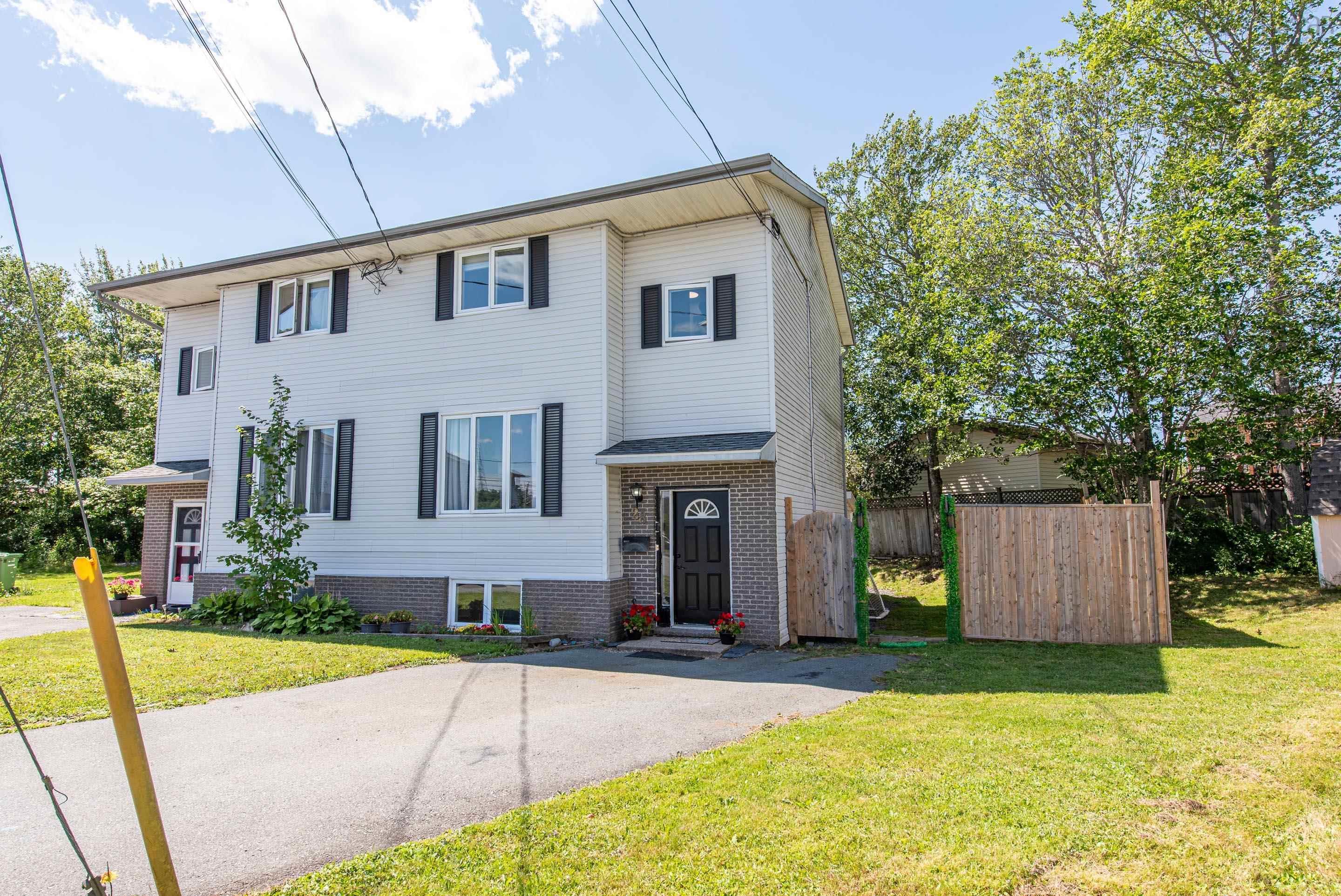 28 Malik Court, Lower Sackville, NS (MLS 202620328)