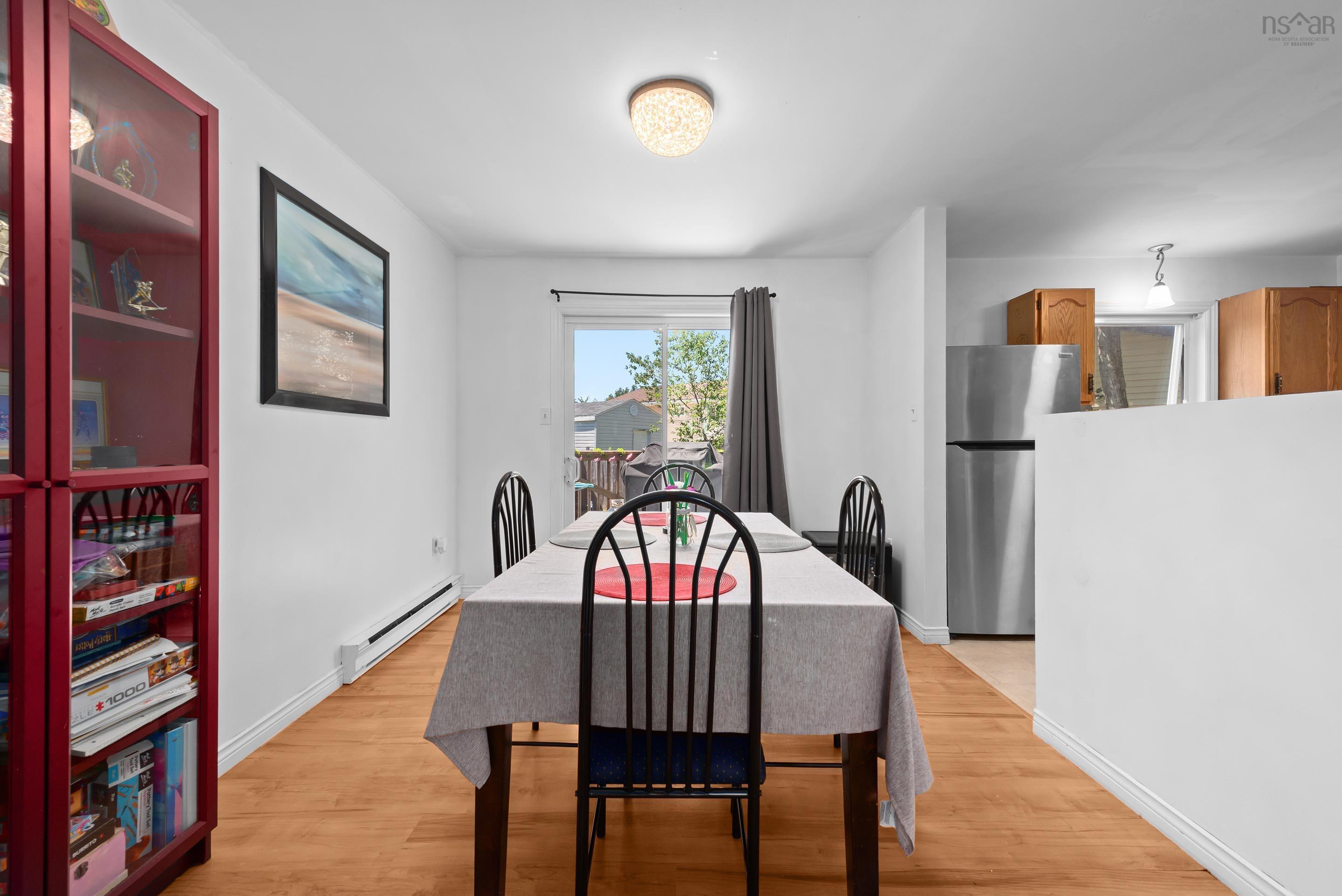 28 Malik Court, Lower Sackville, NS (MLS 202620328)