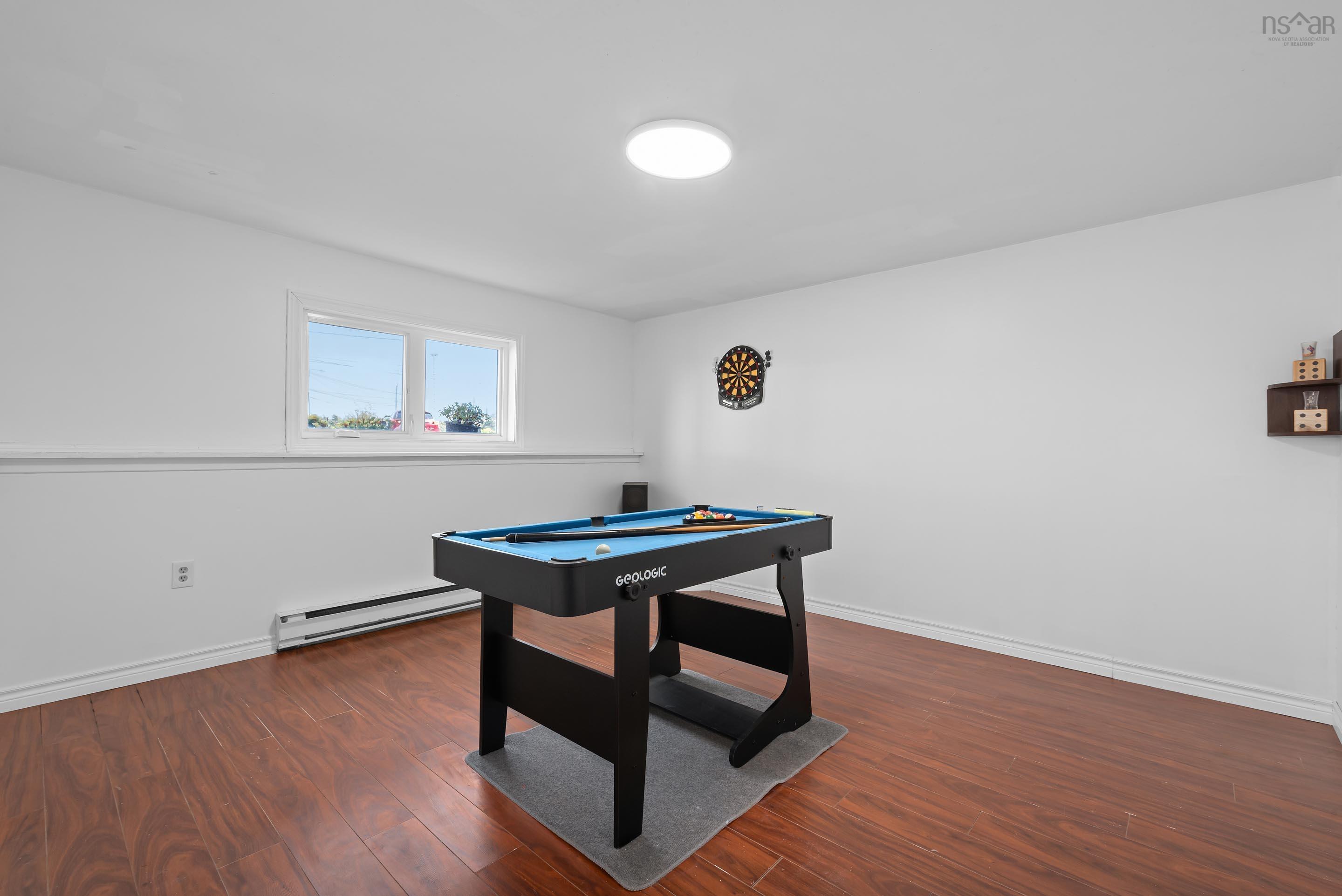 28 Malik Court, Lower Sackville, NS (MLS 202620328)