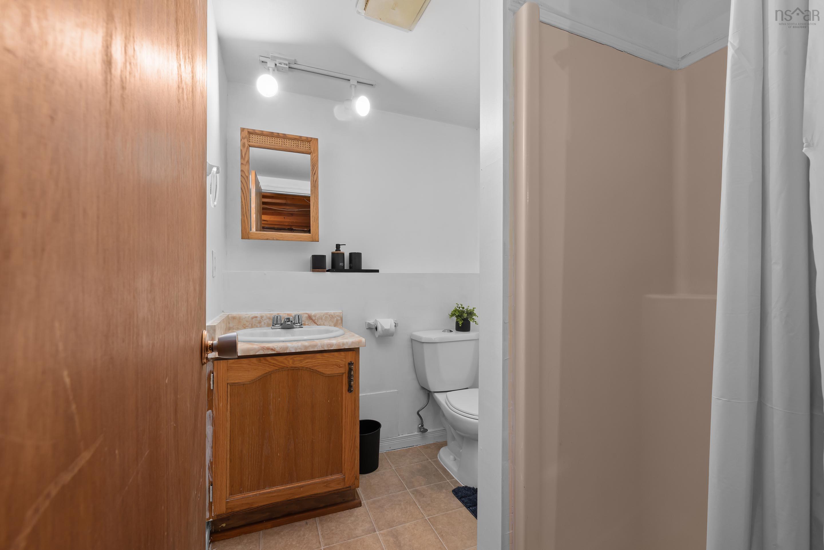 28 Malik Court, Lower Sackville, NS (MLS 202620328)