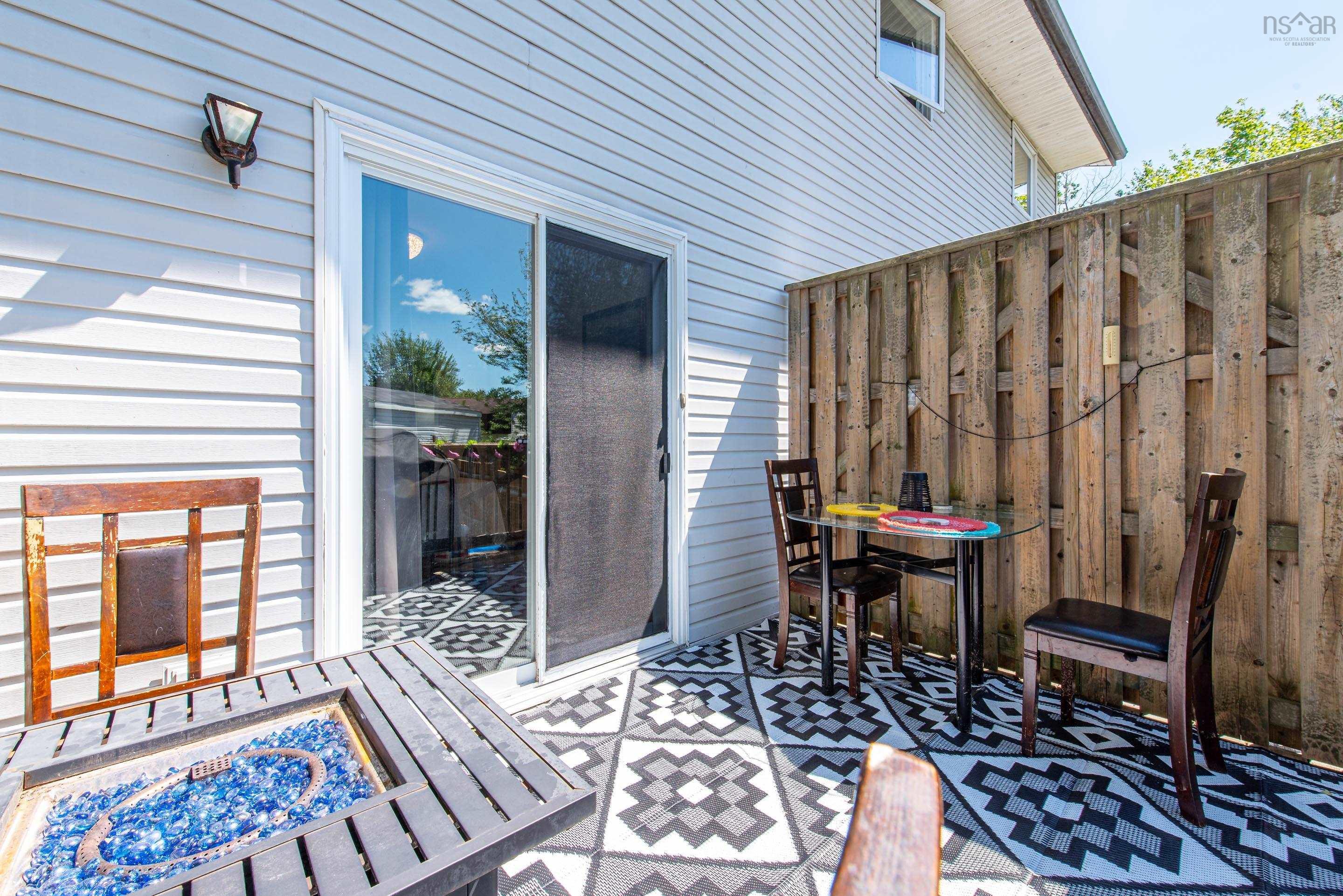 28 Malik Court, Lower Sackville, NS (MLS 202620328)
