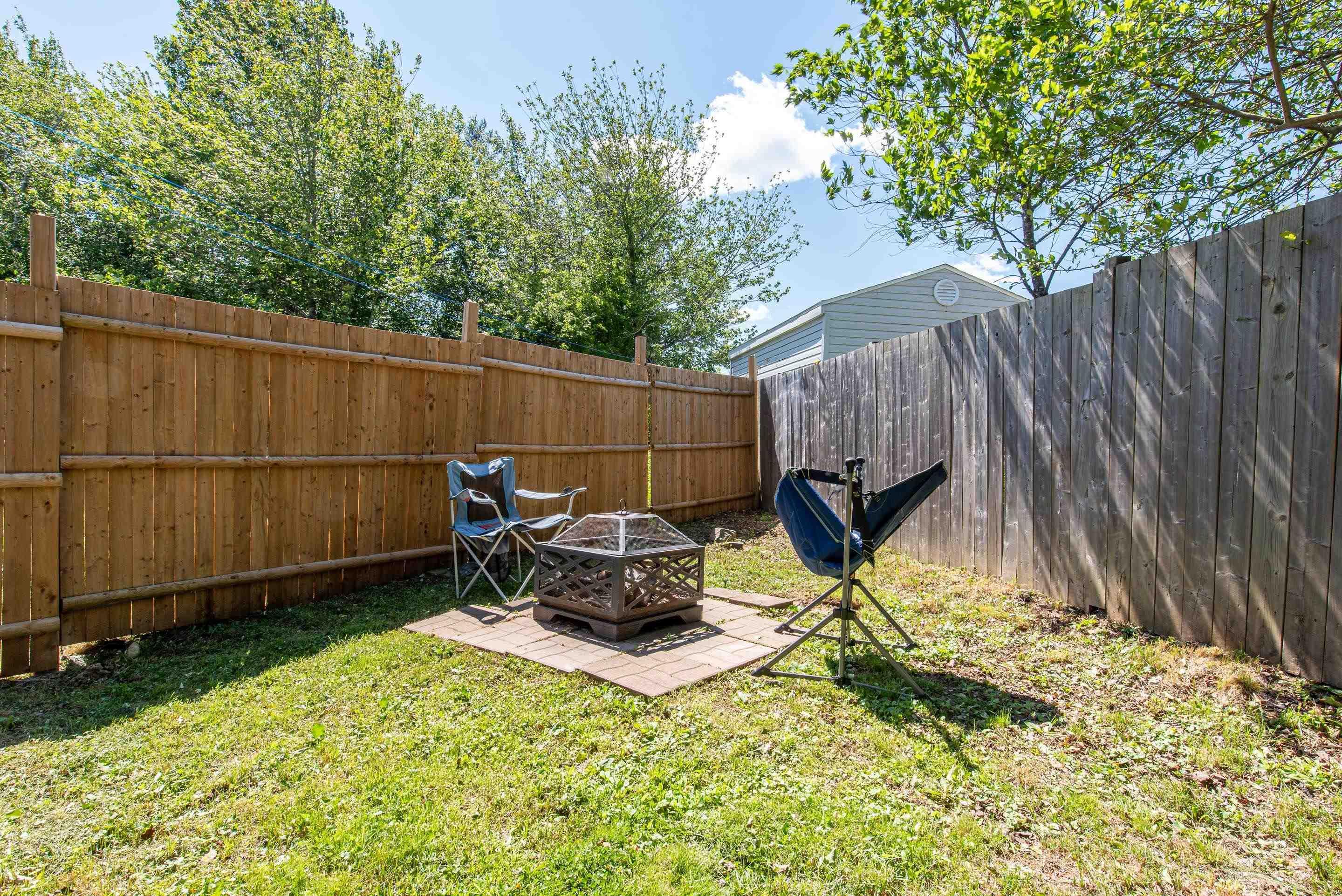 28 Malik Court, Lower Sackville, NS (MLS 202620328)