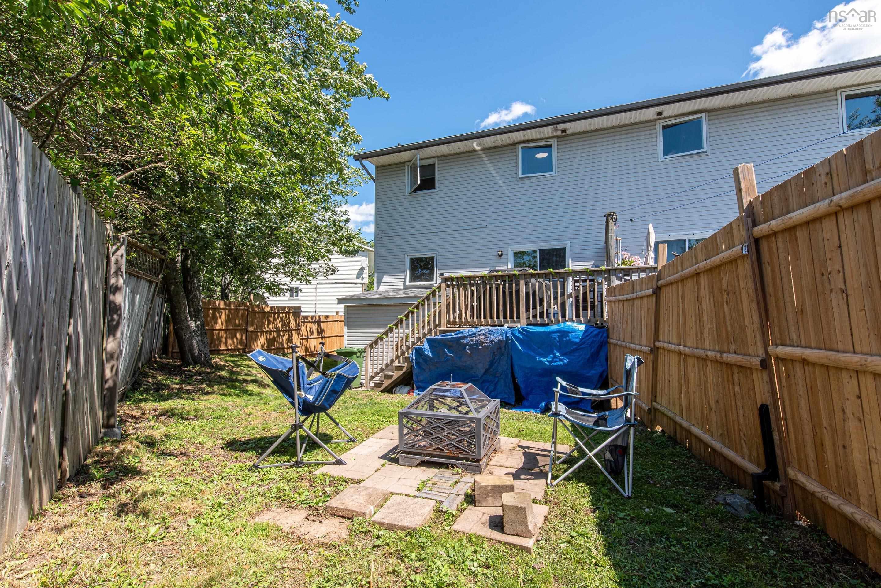 28 Malik Court, Lower Sackville, NS (MLS 202620328)