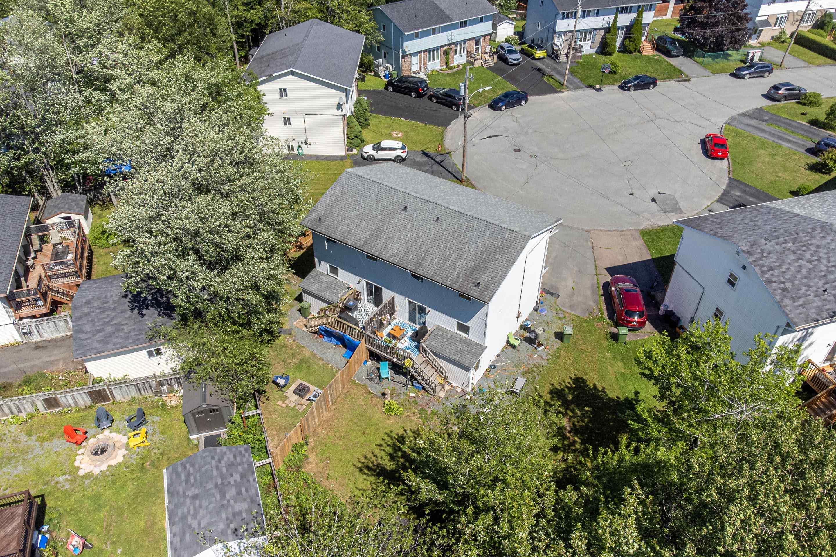 28 Malik Court, Lower Sackville, NS (MLS 202620328)
