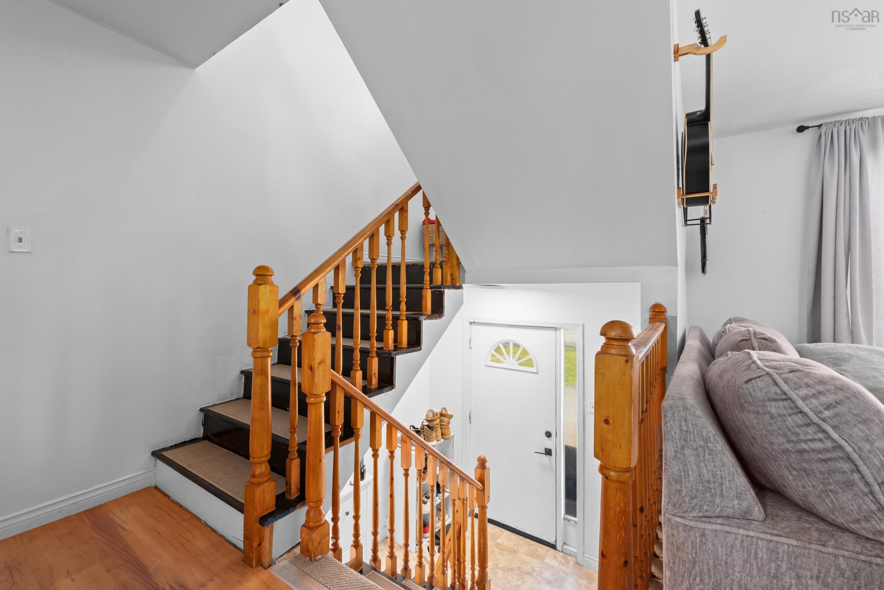 28 Malik Court, Lower Sackville, NS (MLS 202620328)