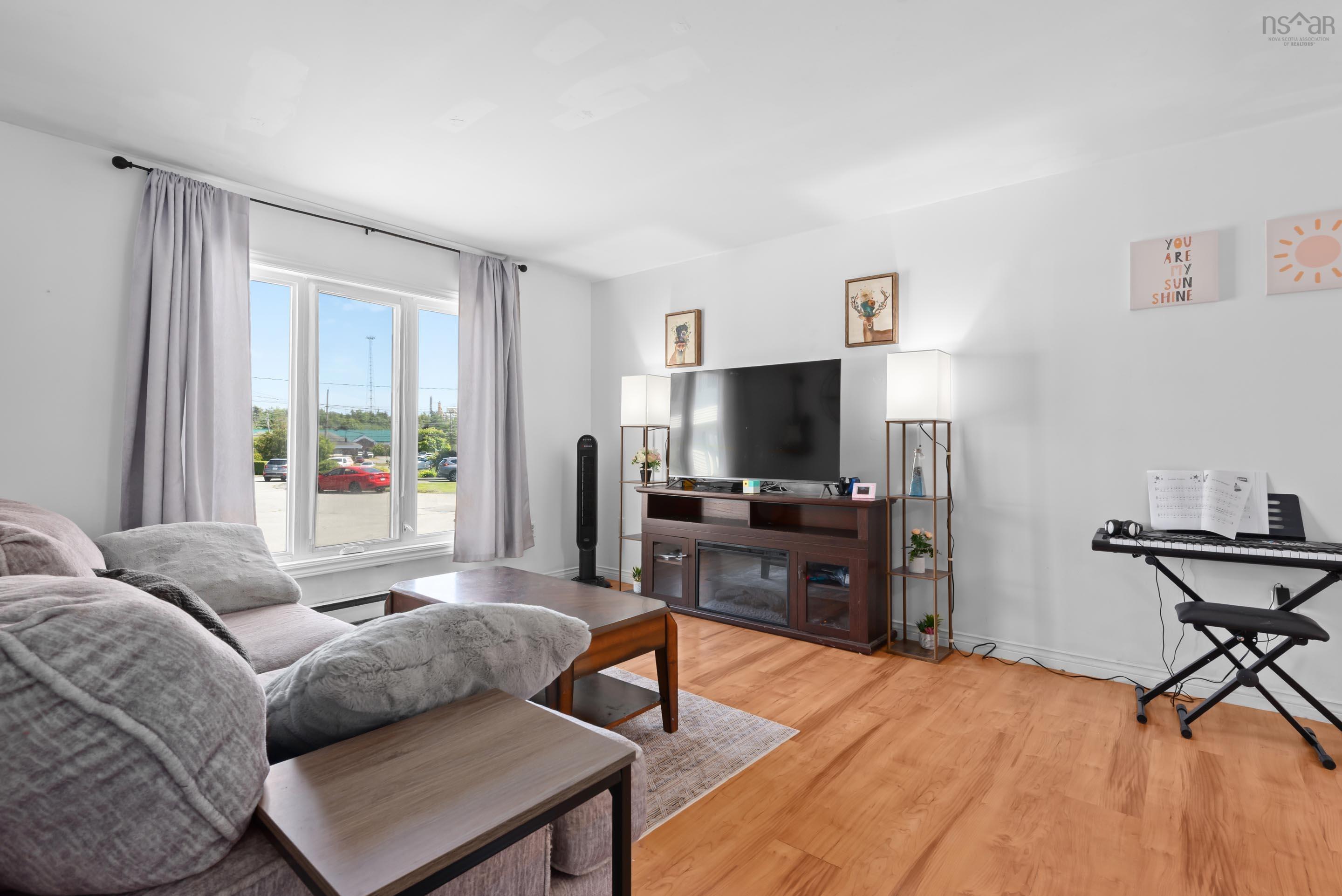 28 Malik Court, Lower Sackville, NS (MLS 202620328)