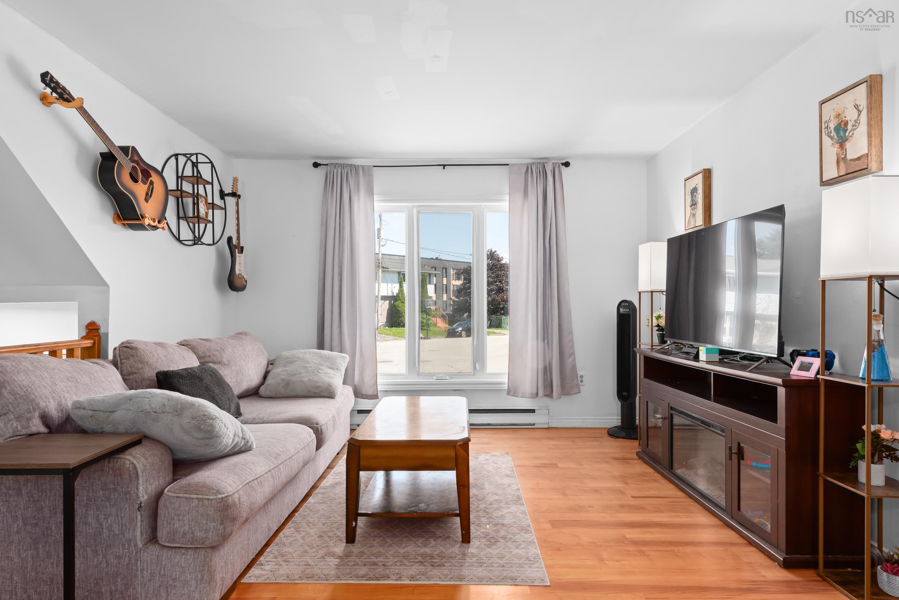 28 Malik Court, Lower Sackville, NS (MLS 202620328)