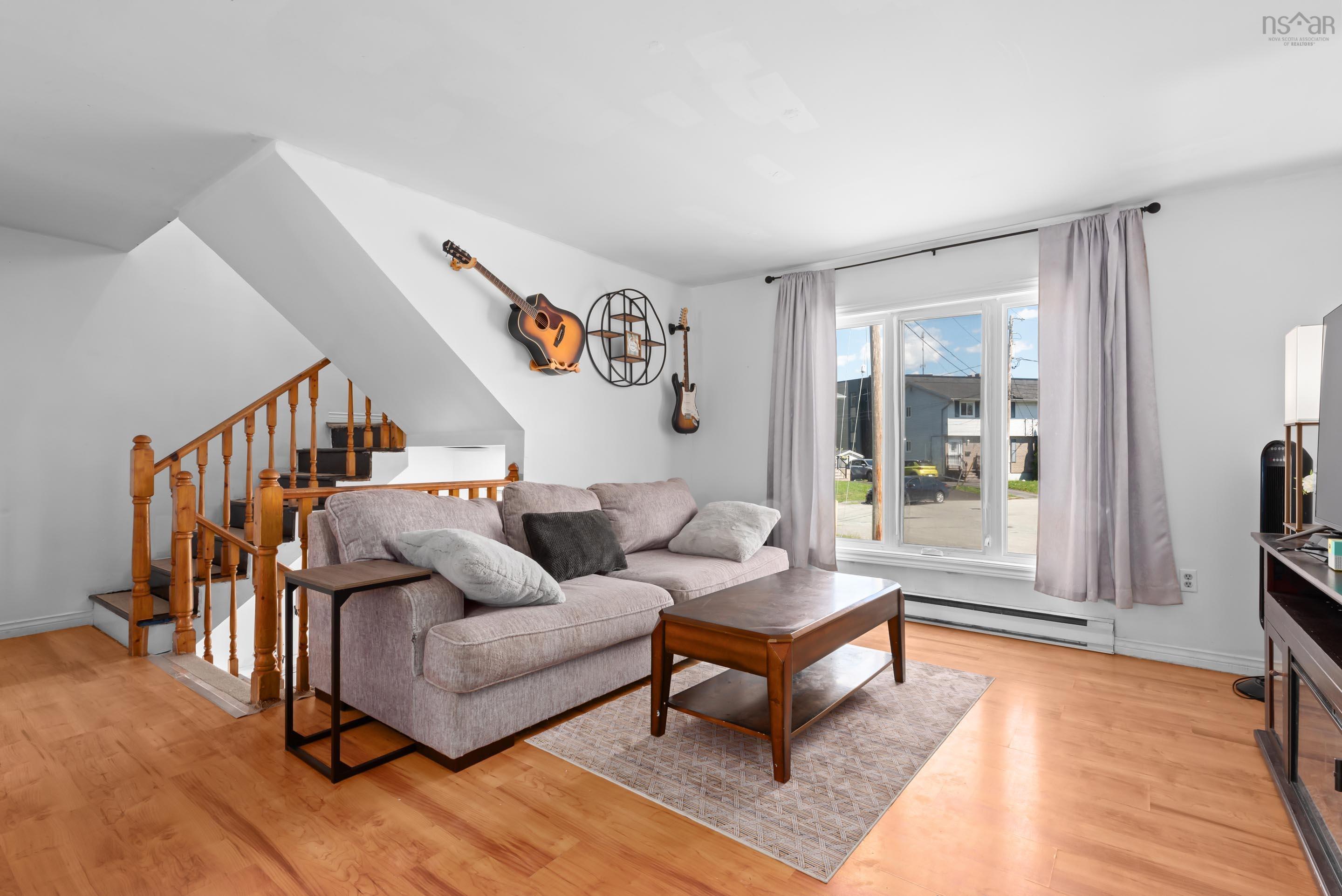 28 Malik Court, Lower Sackville, NS (MLS 202620328)