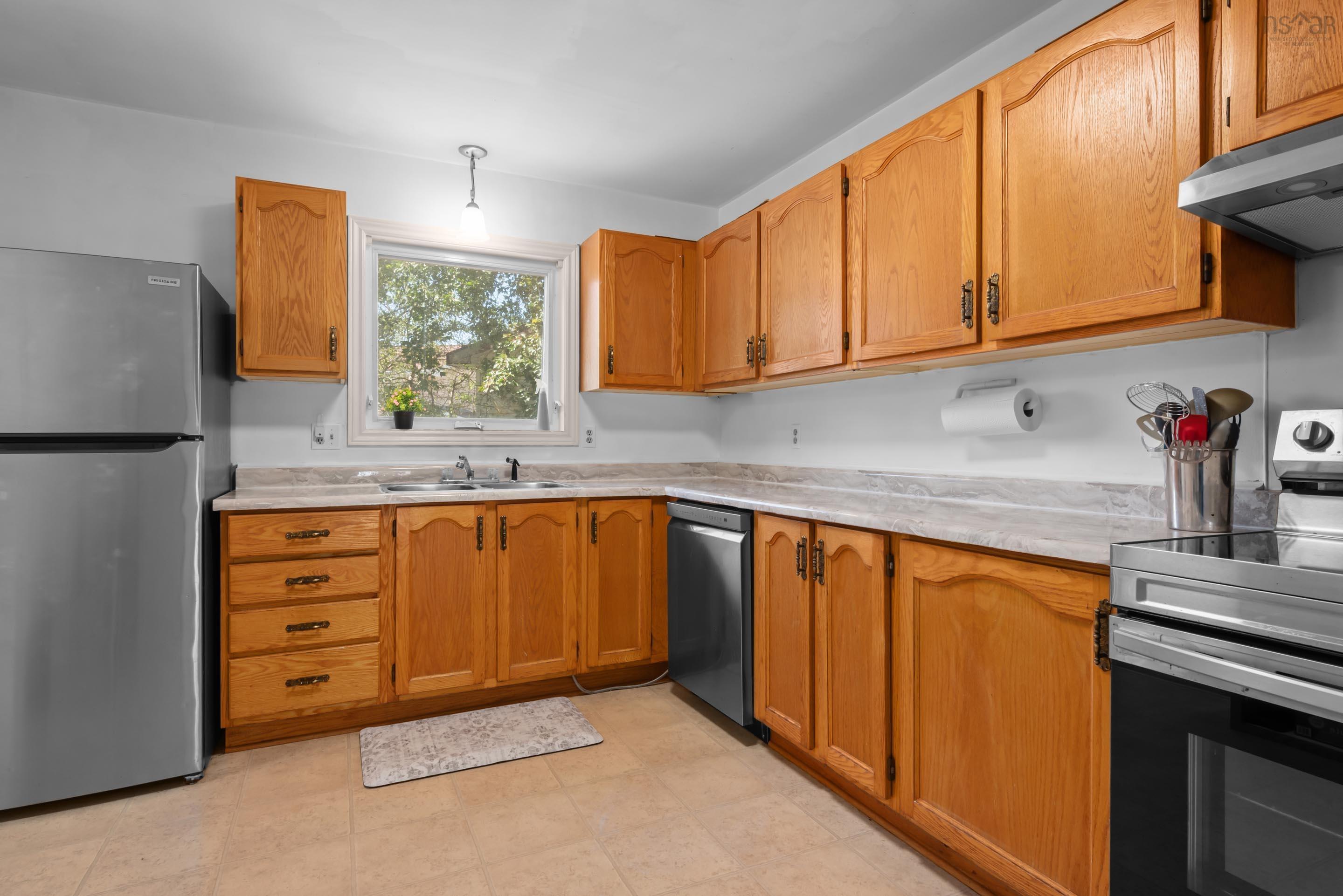28 Malik Court, Lower Sackville, NS (MLS 202620328)