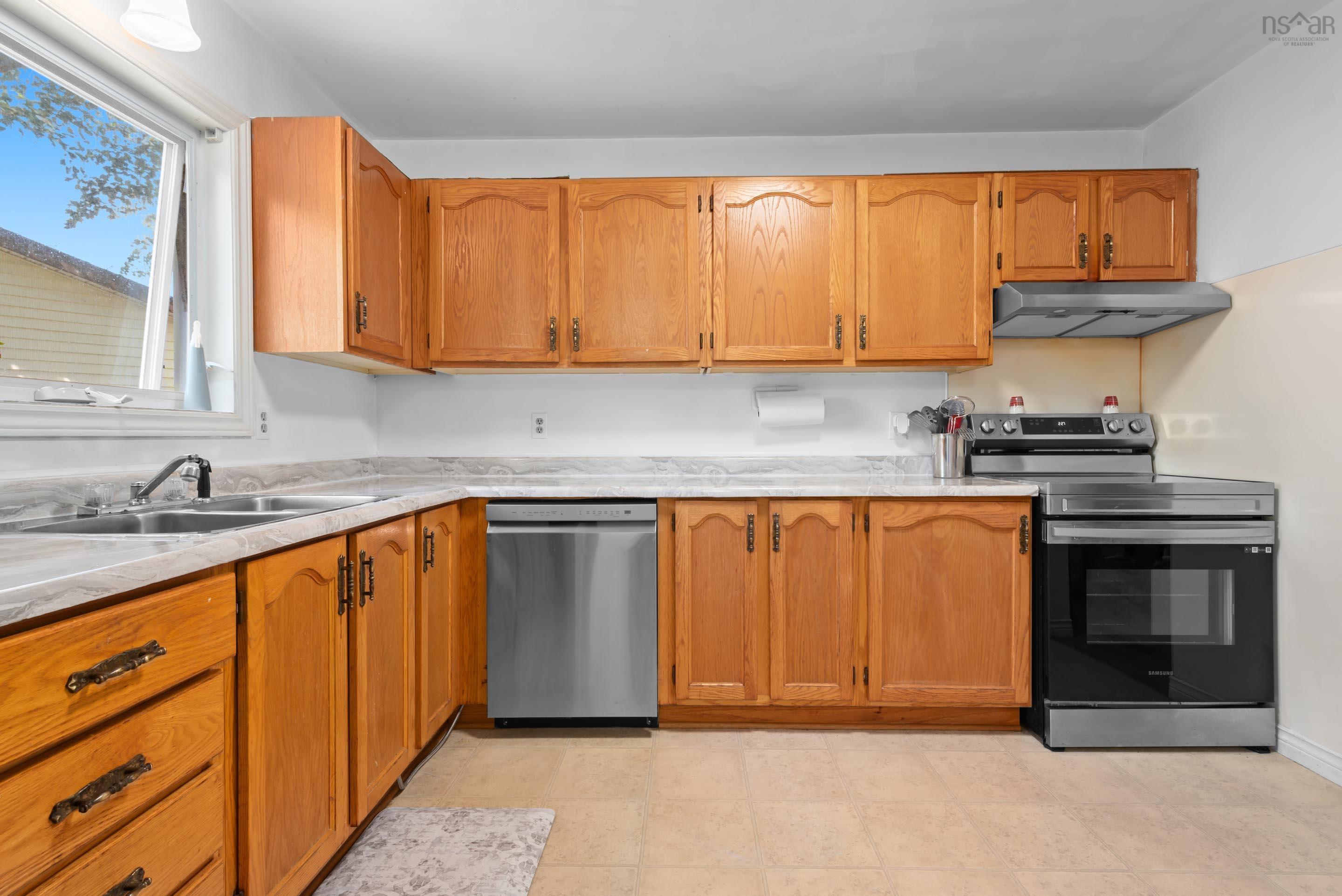 28 Malik Court, Lower Sackville, NS (MLS 202620328)