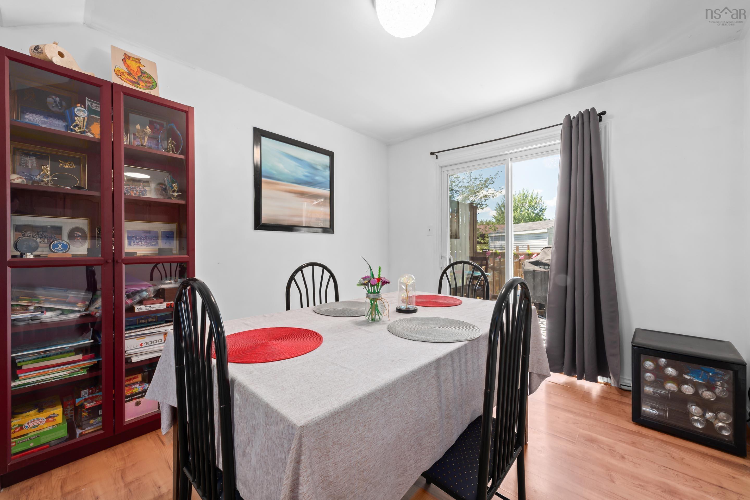 28 Malik Court, Lower Sackville, NS (MLS 202620328)