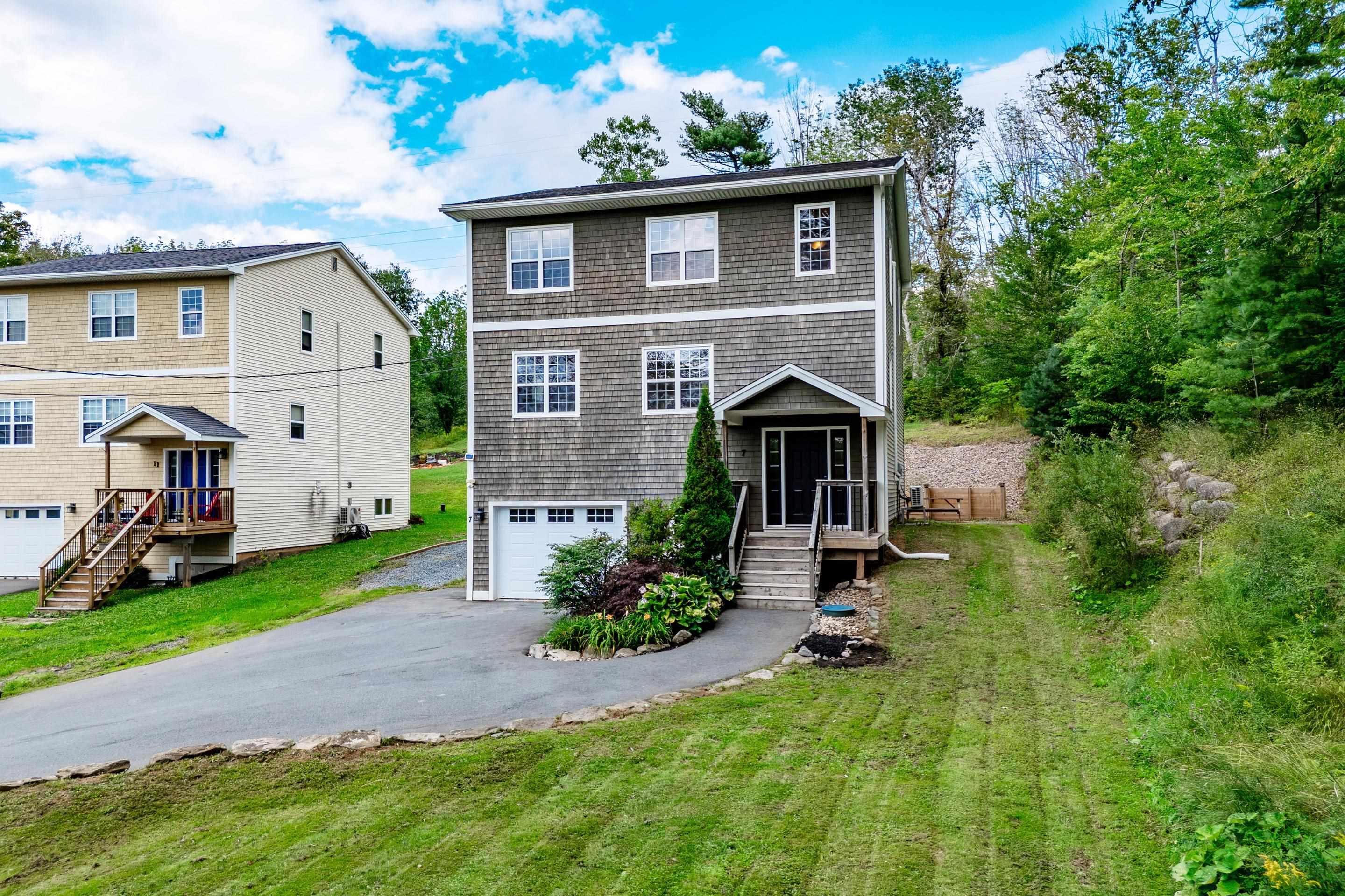 7 Copperhead Road, Fall River, NS (MLS® 202620329)