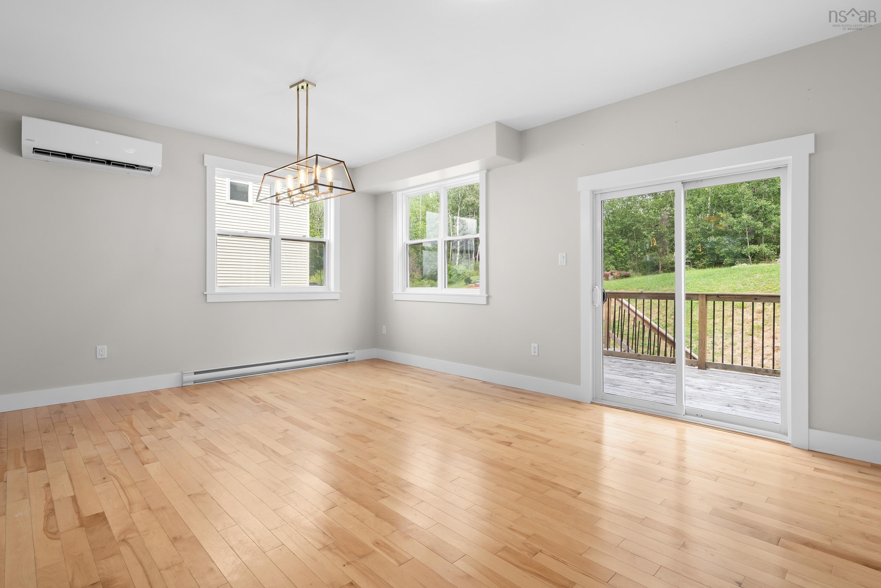 7 Copperhead Road, Fall River, NS (MLS 202620329)