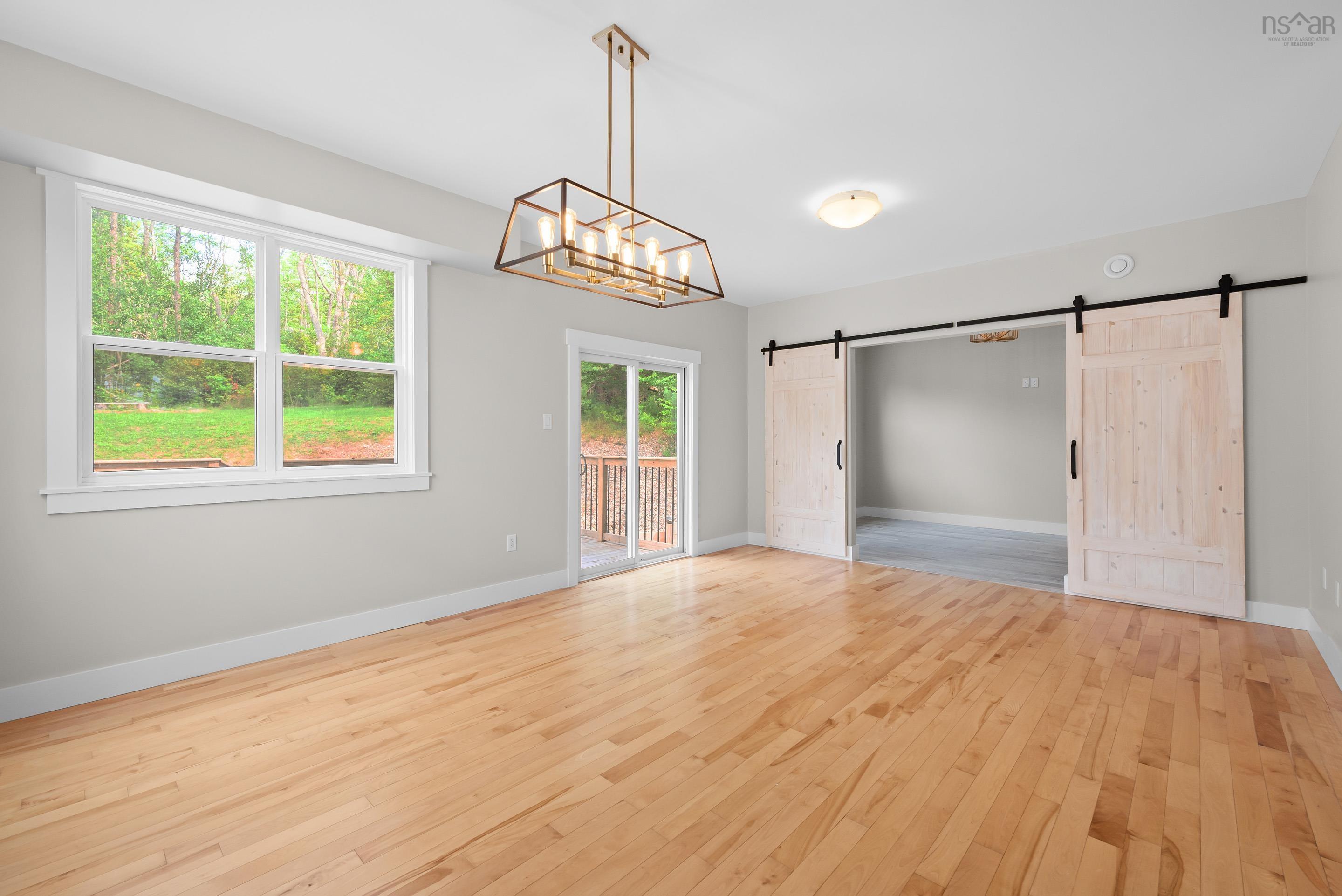 7 Copperhead Road, Fall River, NS (MLS 202620329)
