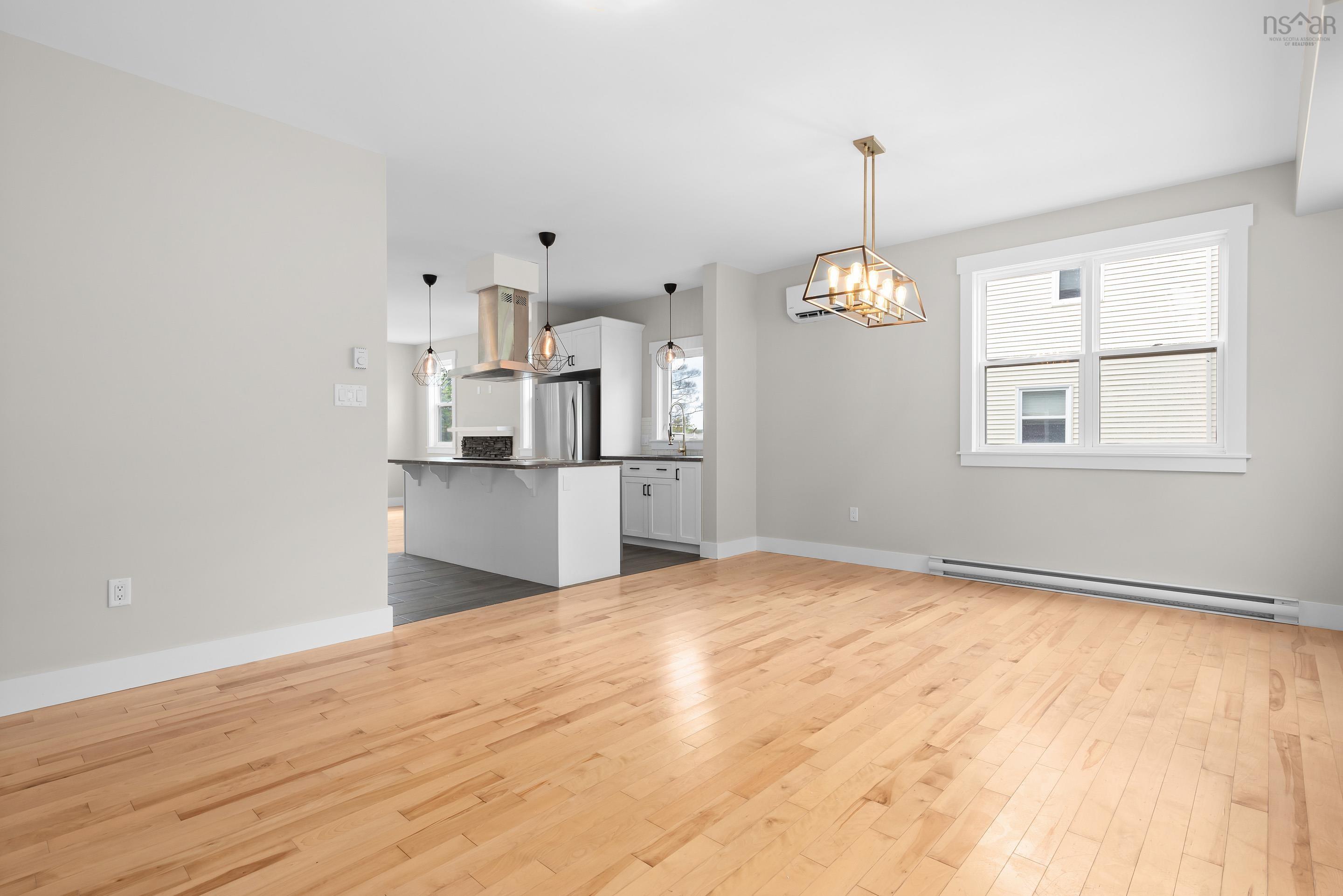 7 Copperhead Road, Fall River, NS (MLS 202620329)